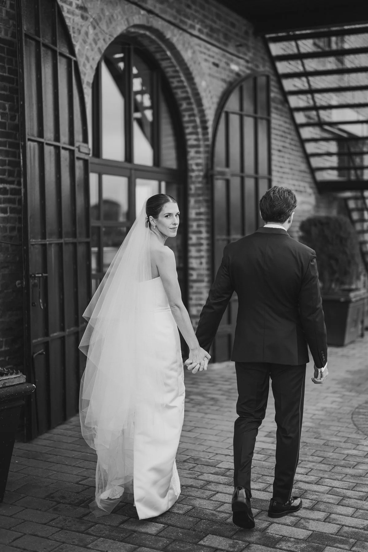Liberty Warehouse Wedding_083.JPG