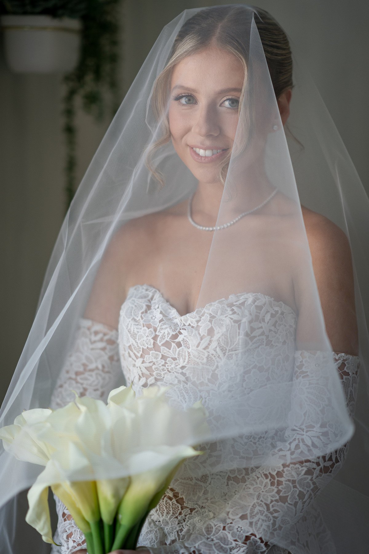 Crystal Plaza Wedding_0019.JPG