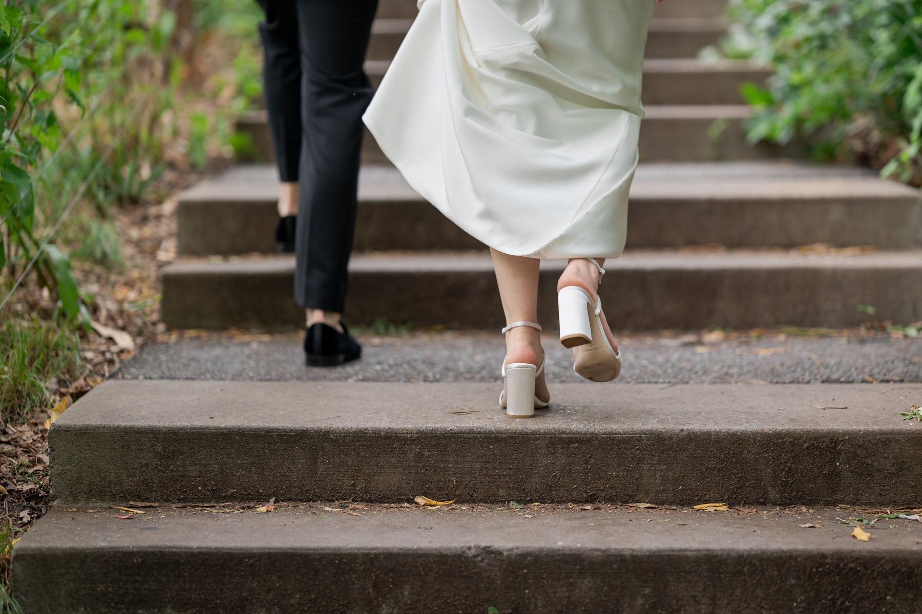 River Cafe Wedding-0031.JPG