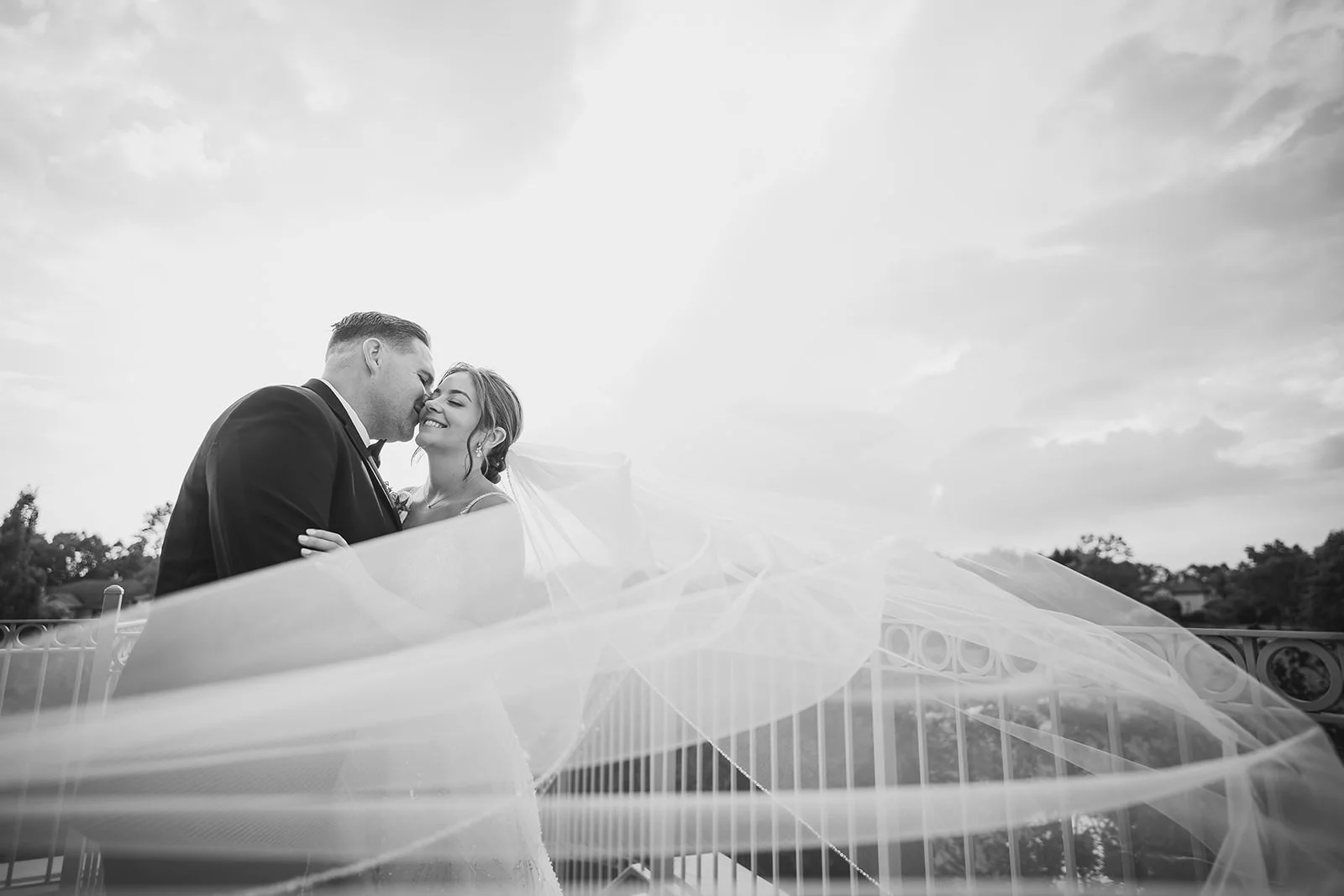 Royalton on The Greens Wedding-035.JPG