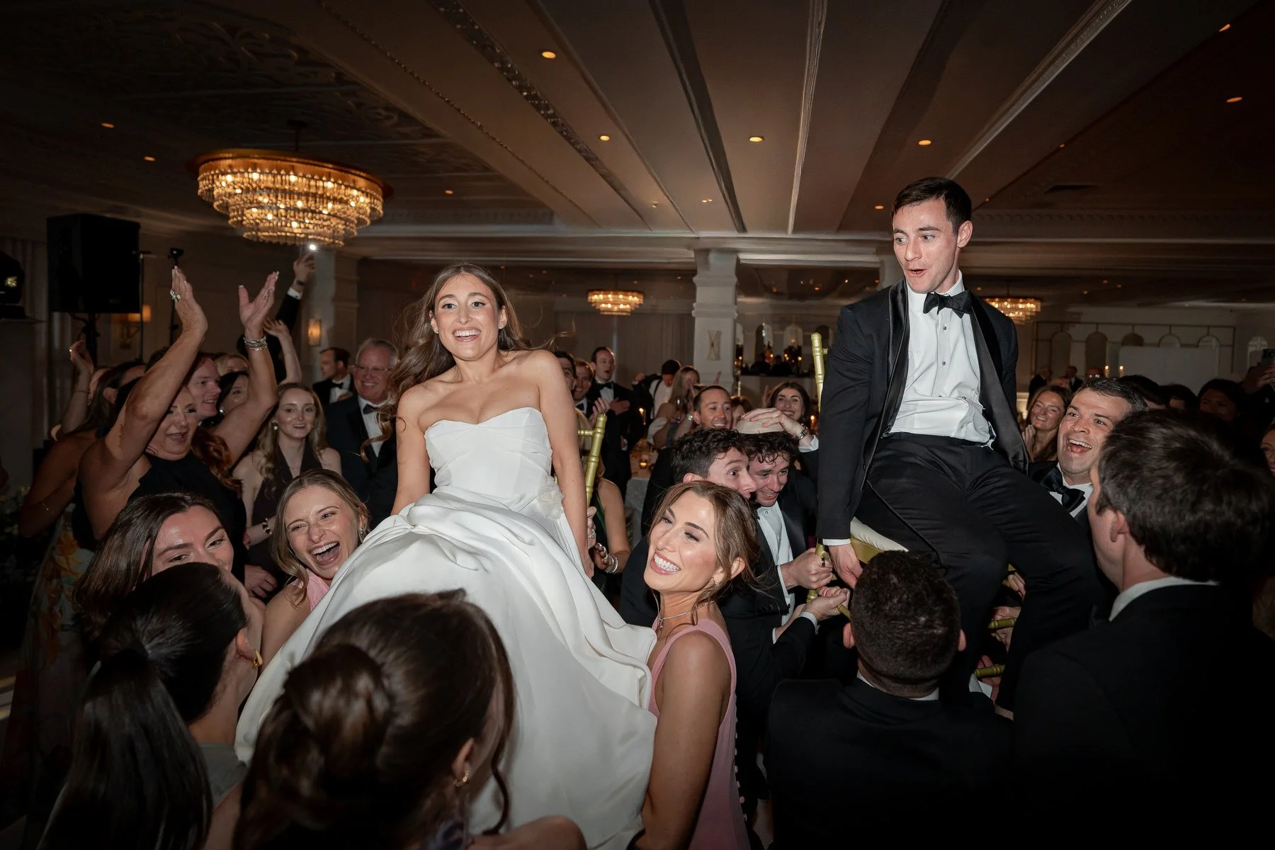 the lannin wedding-0096.JPG