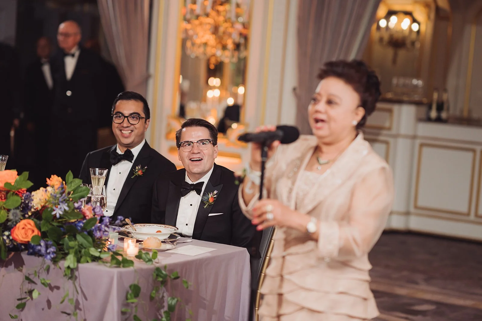 St. Regis New York Wedding-0033.JPG