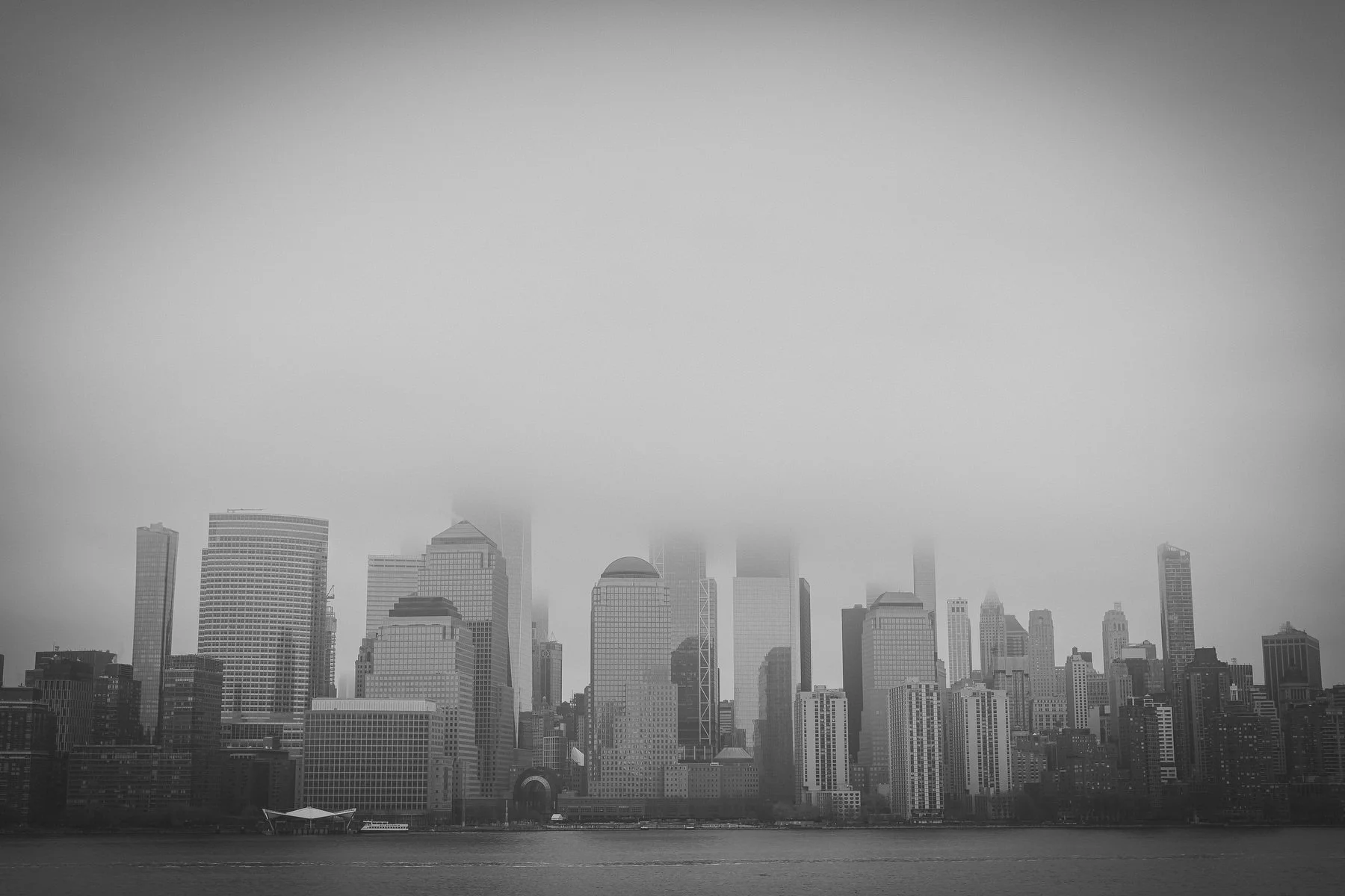 Hudson House Wedding-0004.JPG