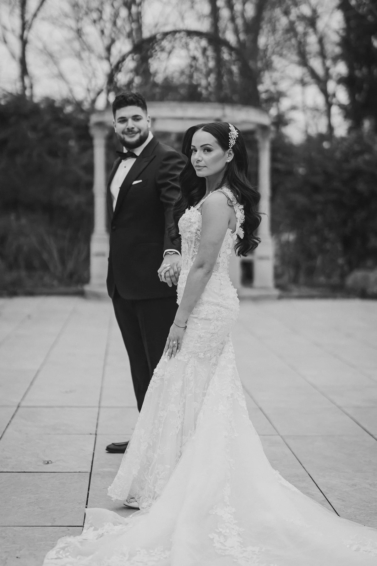 Crystal Plaza Wedding_0054.JPG