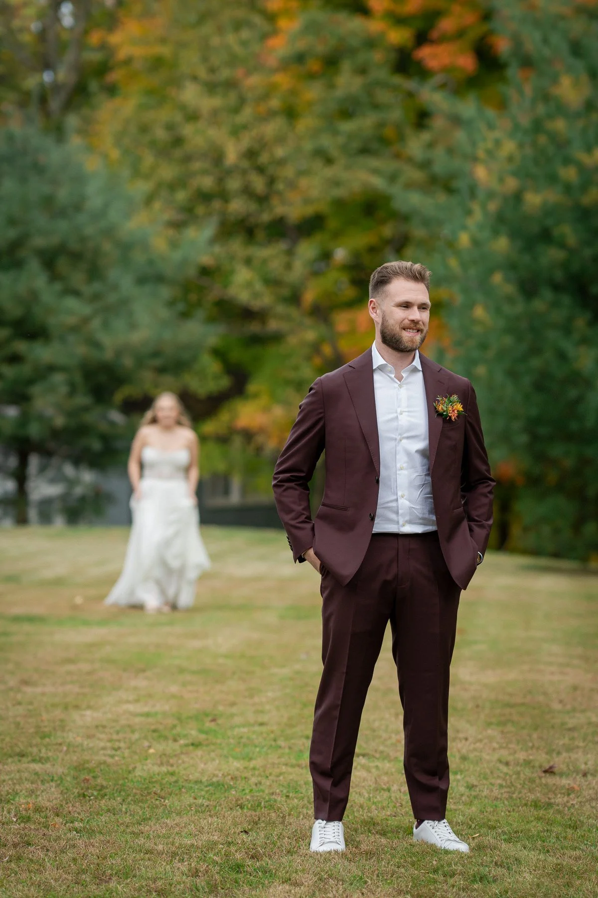 Hudson Valley Weddings at The Hill_026.JPG