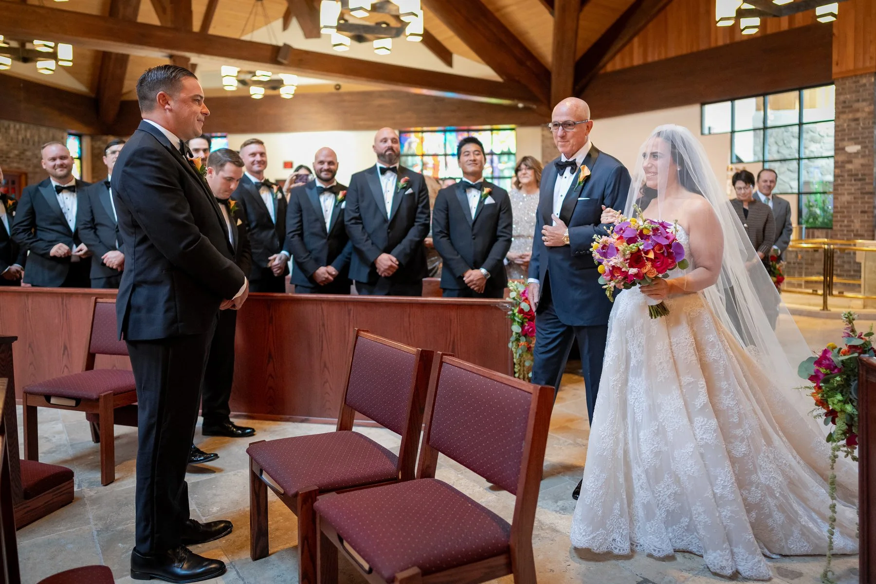 seasons wedding _ 032.JPG