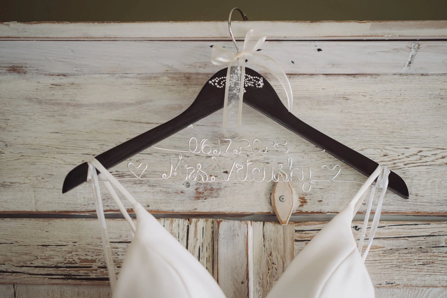 The Barn at Perona Farms Wedding-005.JPG