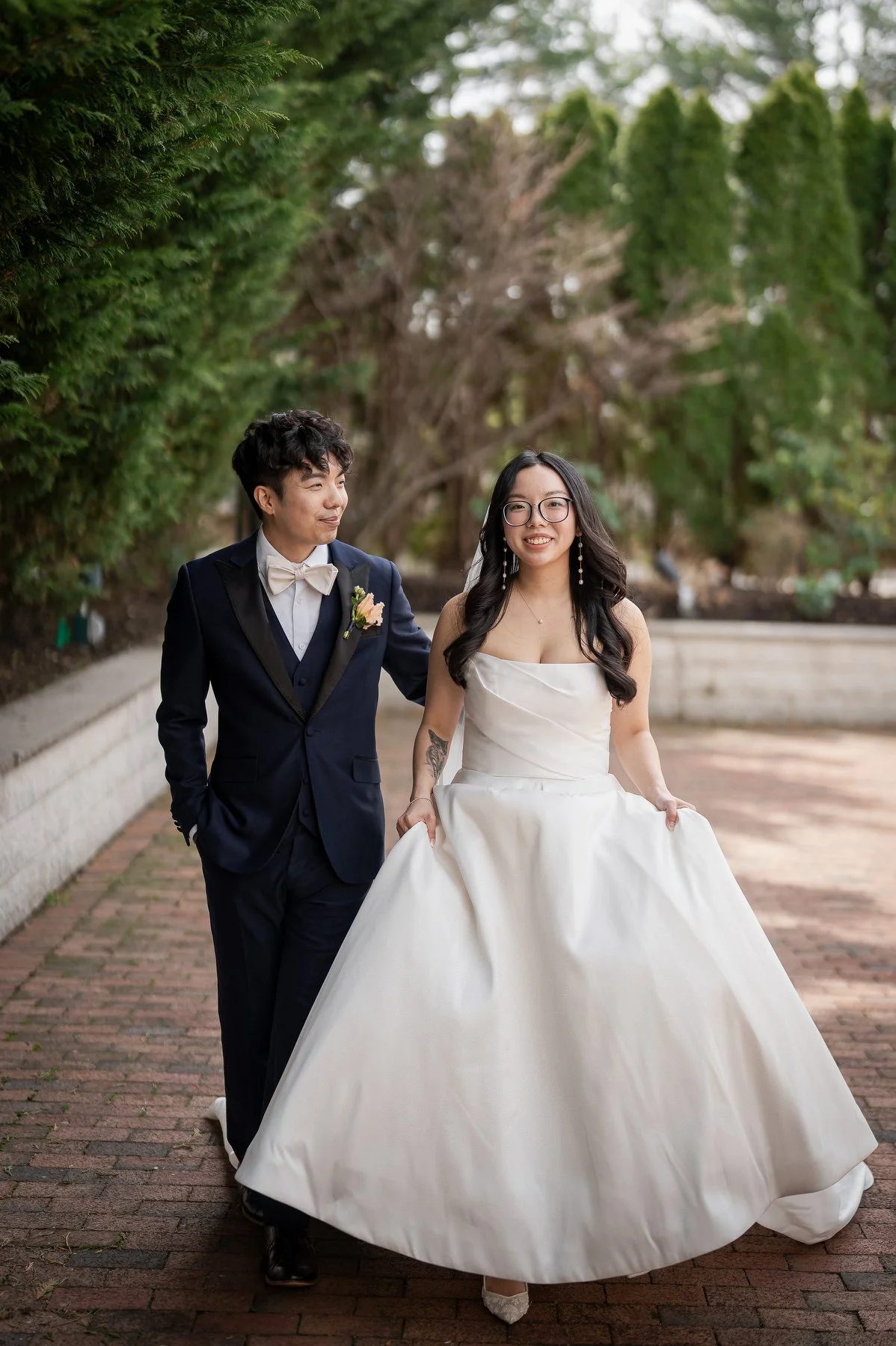 Madison Hotel Wedding_0032.JPG