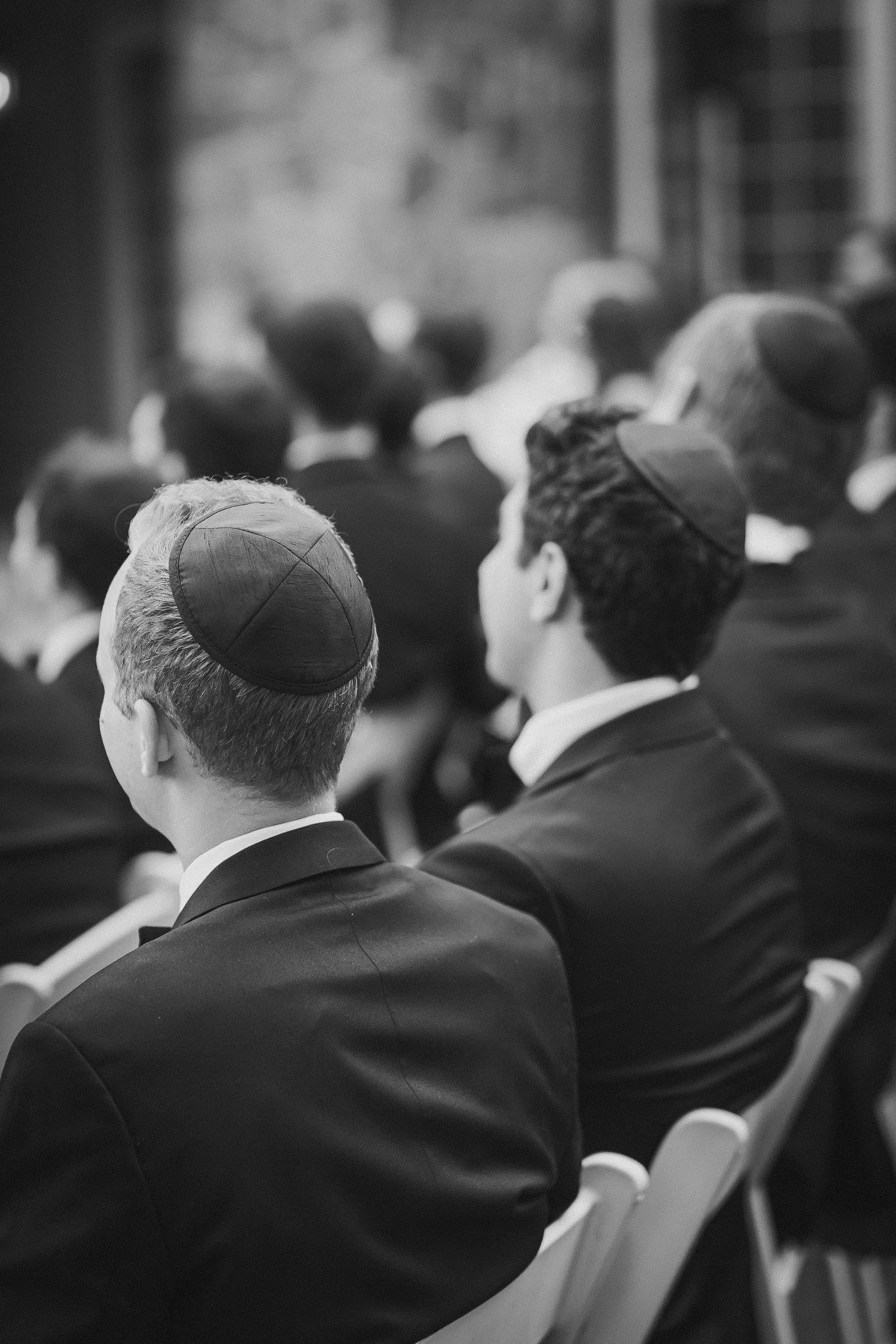 Alpine Country Club Wedding-0070.JPG