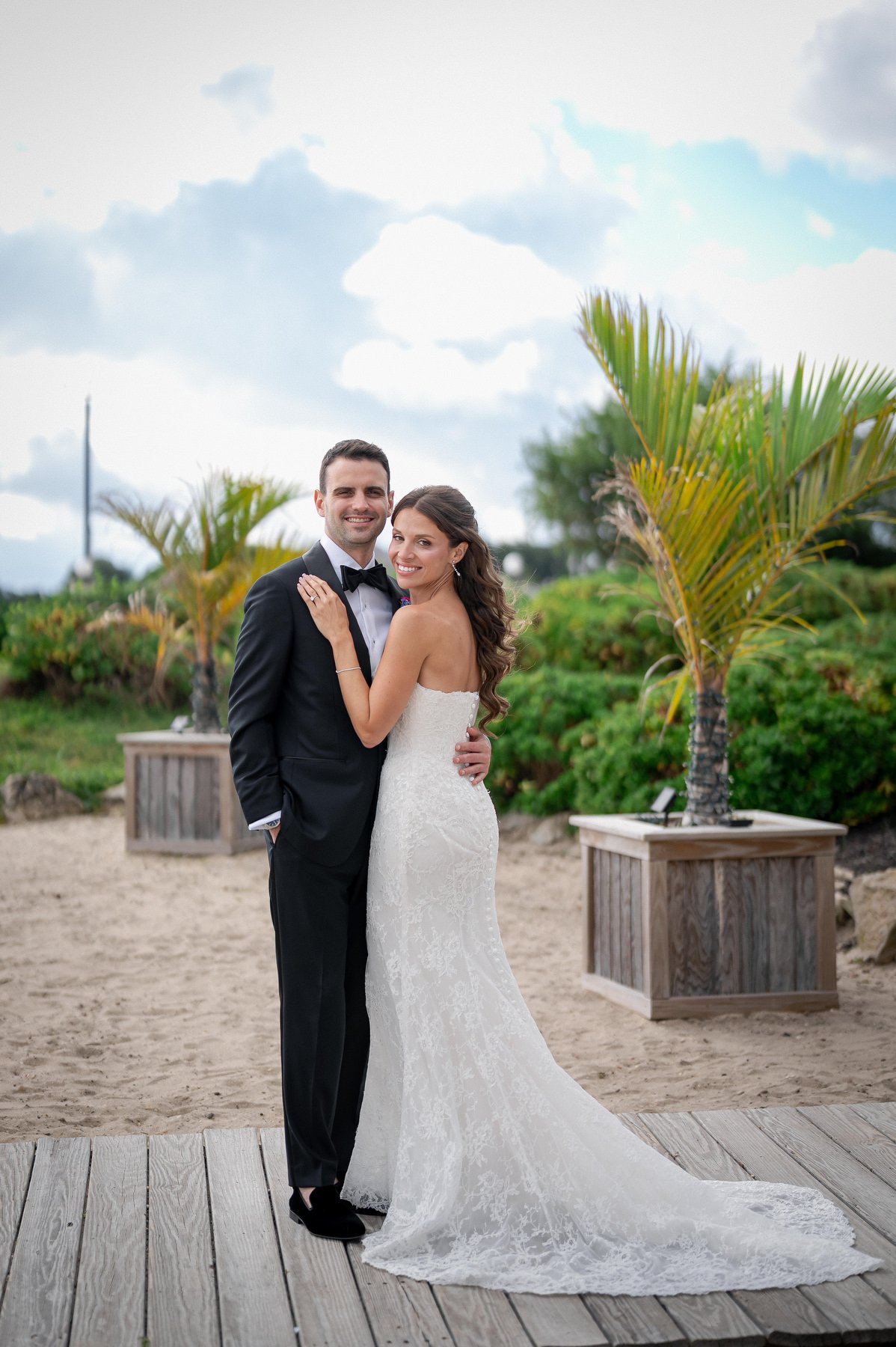 Land's End Wedding_0008.JPG