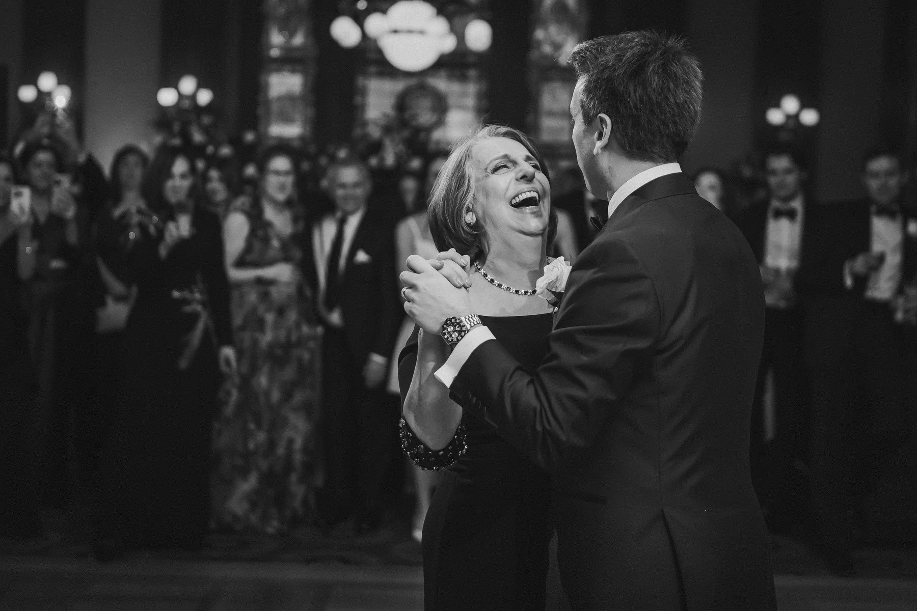 Penn Club Wedding_0106.JPG