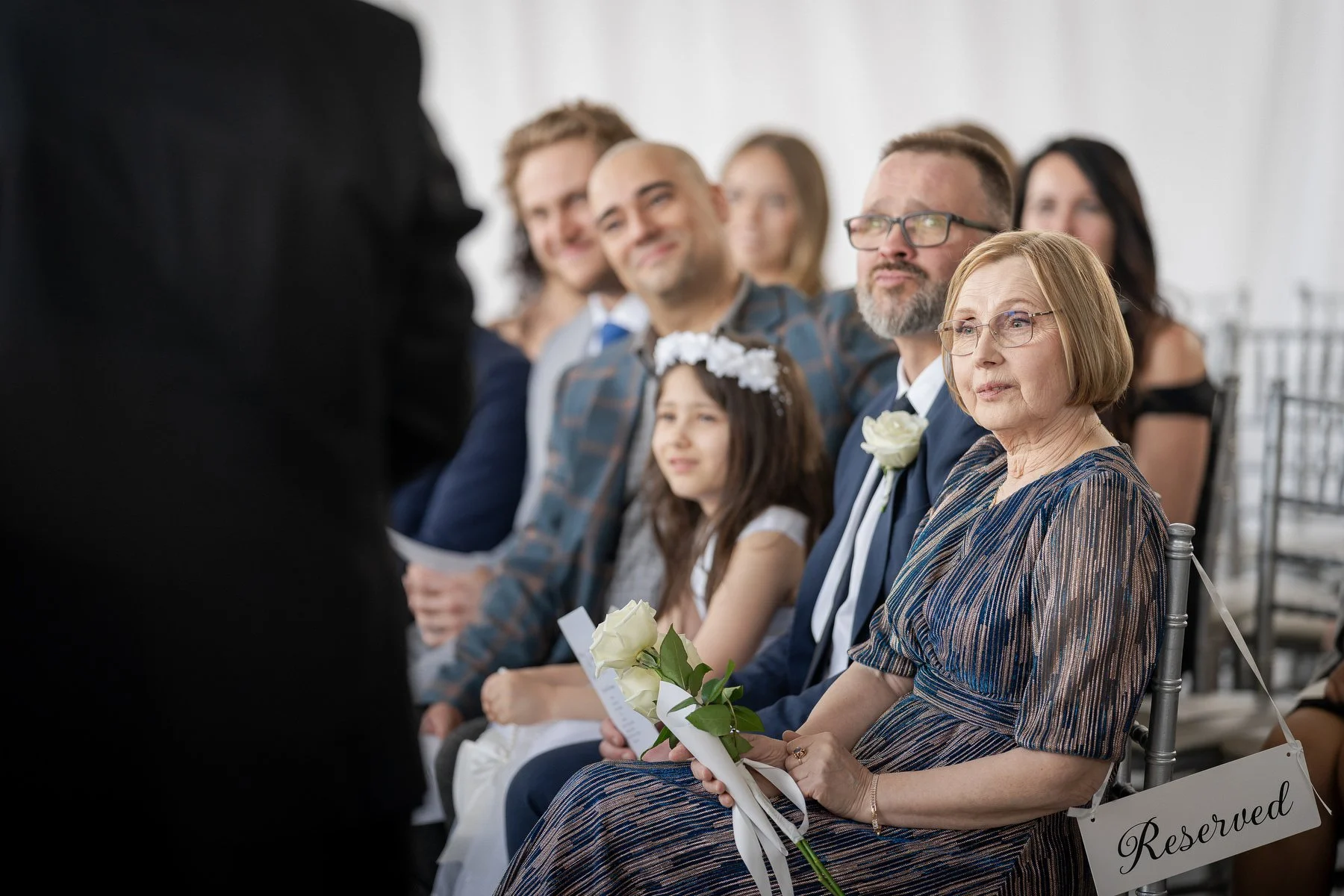 Hudson House Wedding-0084.JPG