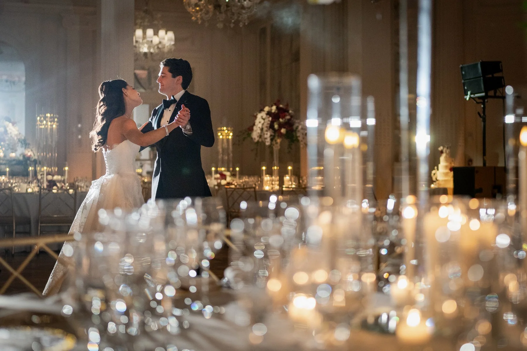 The Pierre Hotel wedding-0105.JPG