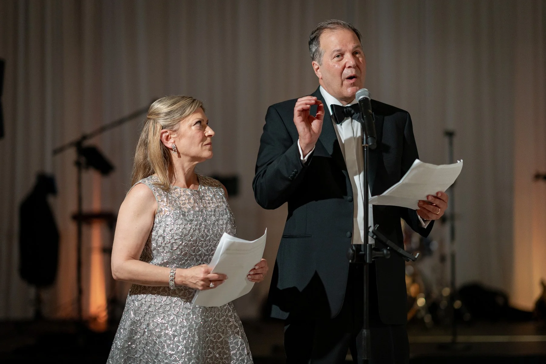 Ravel Hotel Wedding _ 0119.JPG