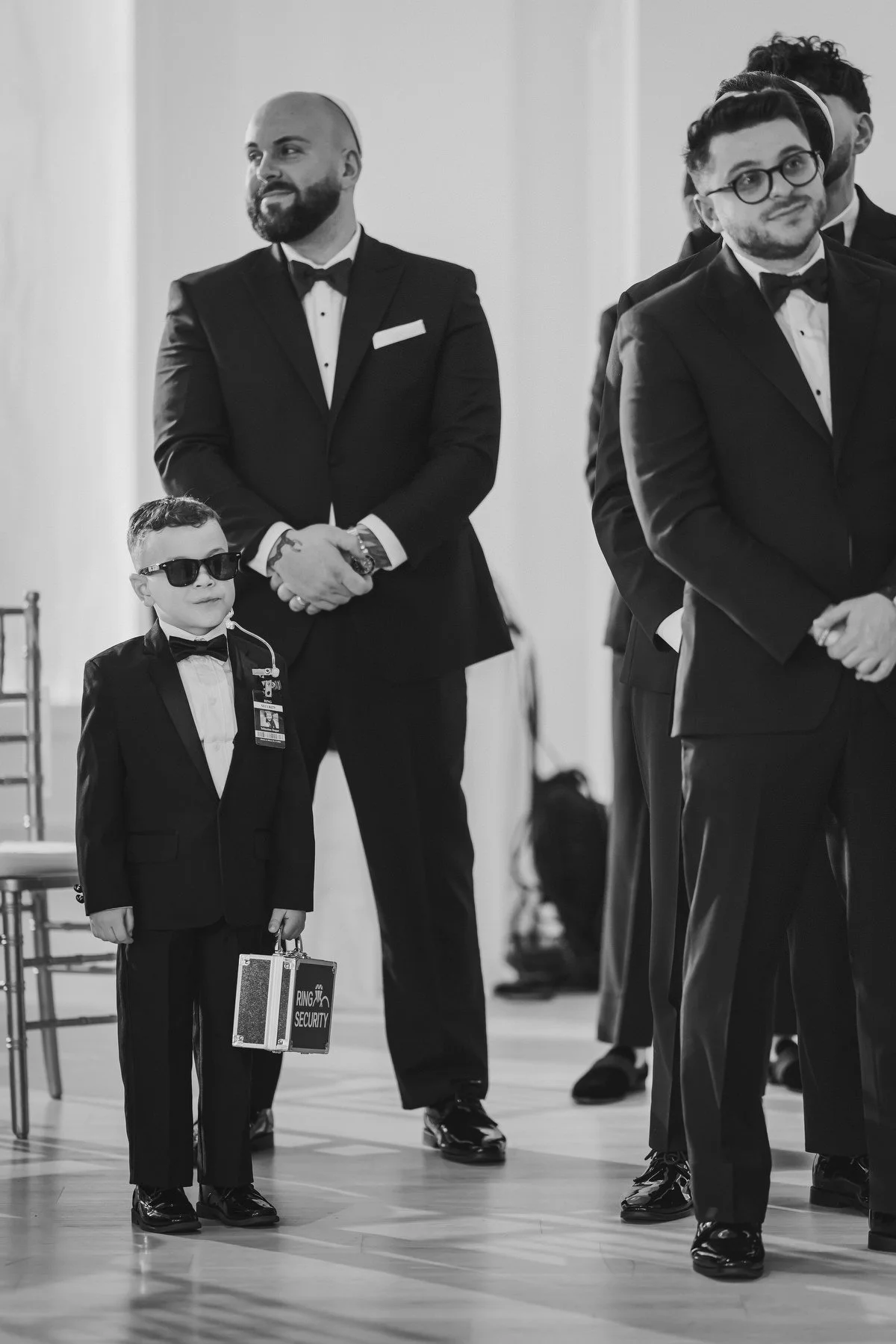 Crystal Plaza Wedding_0088.JPG