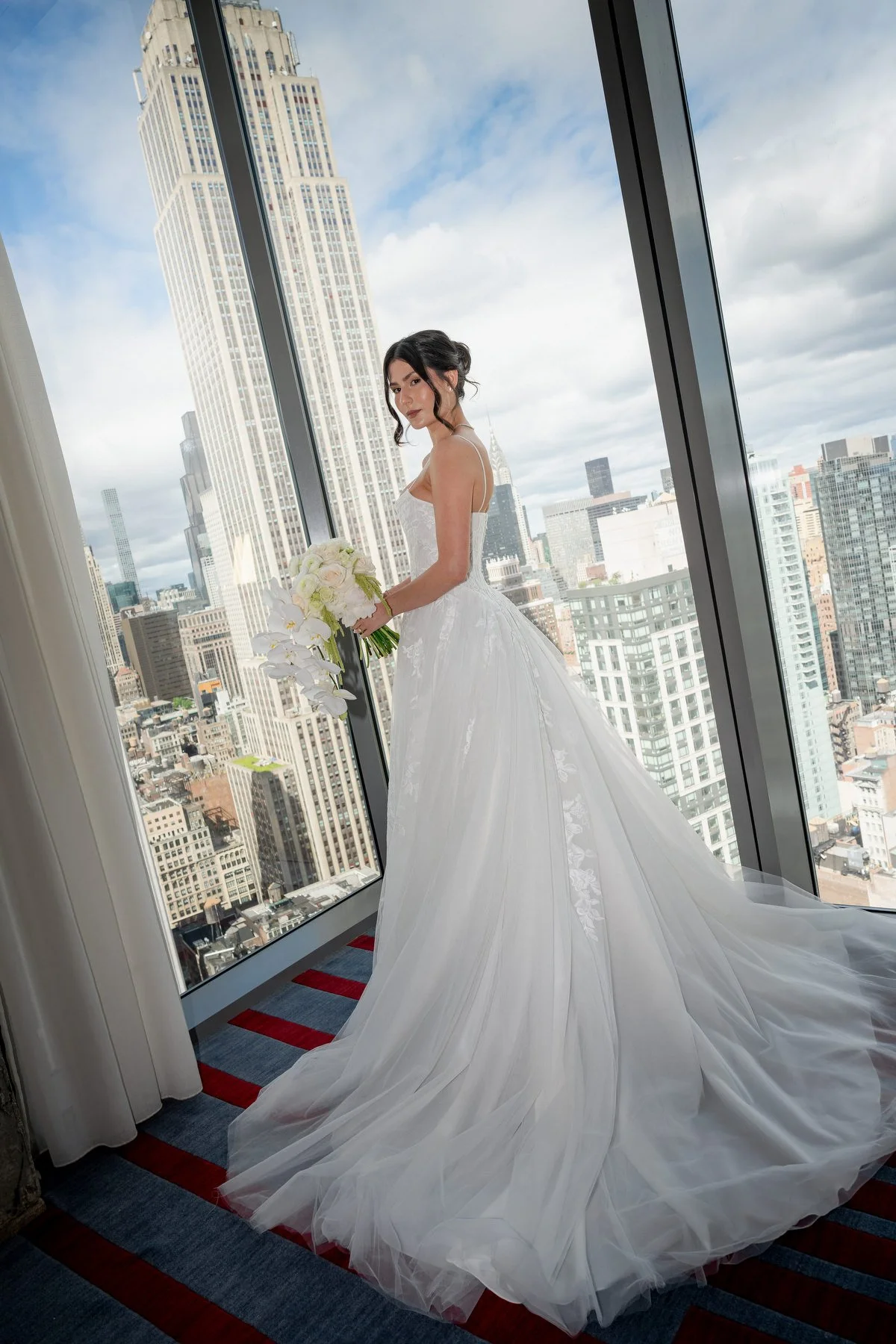 Virgin Hotels New York City Wedding _ 025.JPG