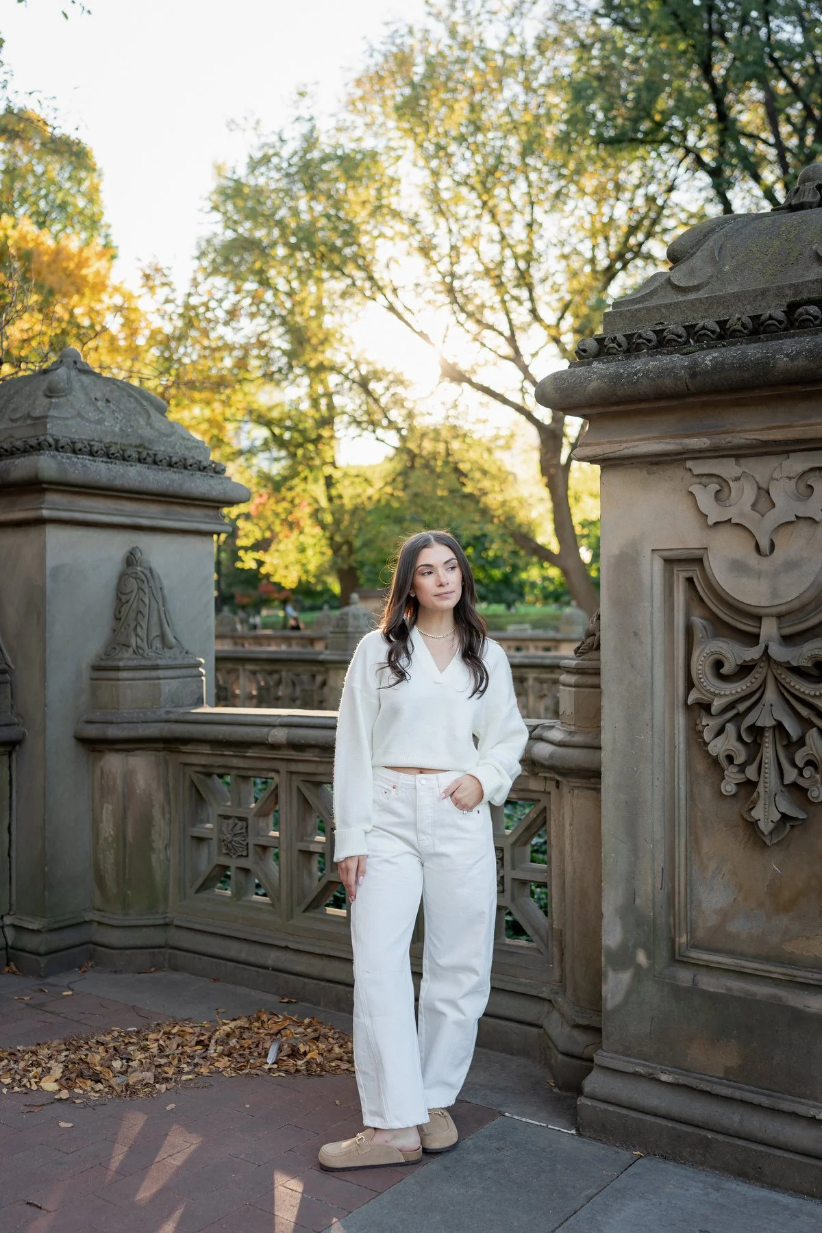 Central Park Engagement Session_034.JPG