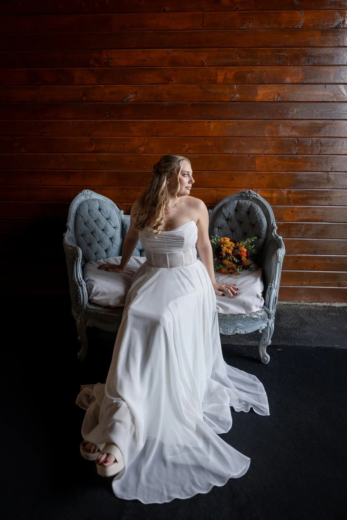 Hudson Valley Weddings at The Hill_011.JPG