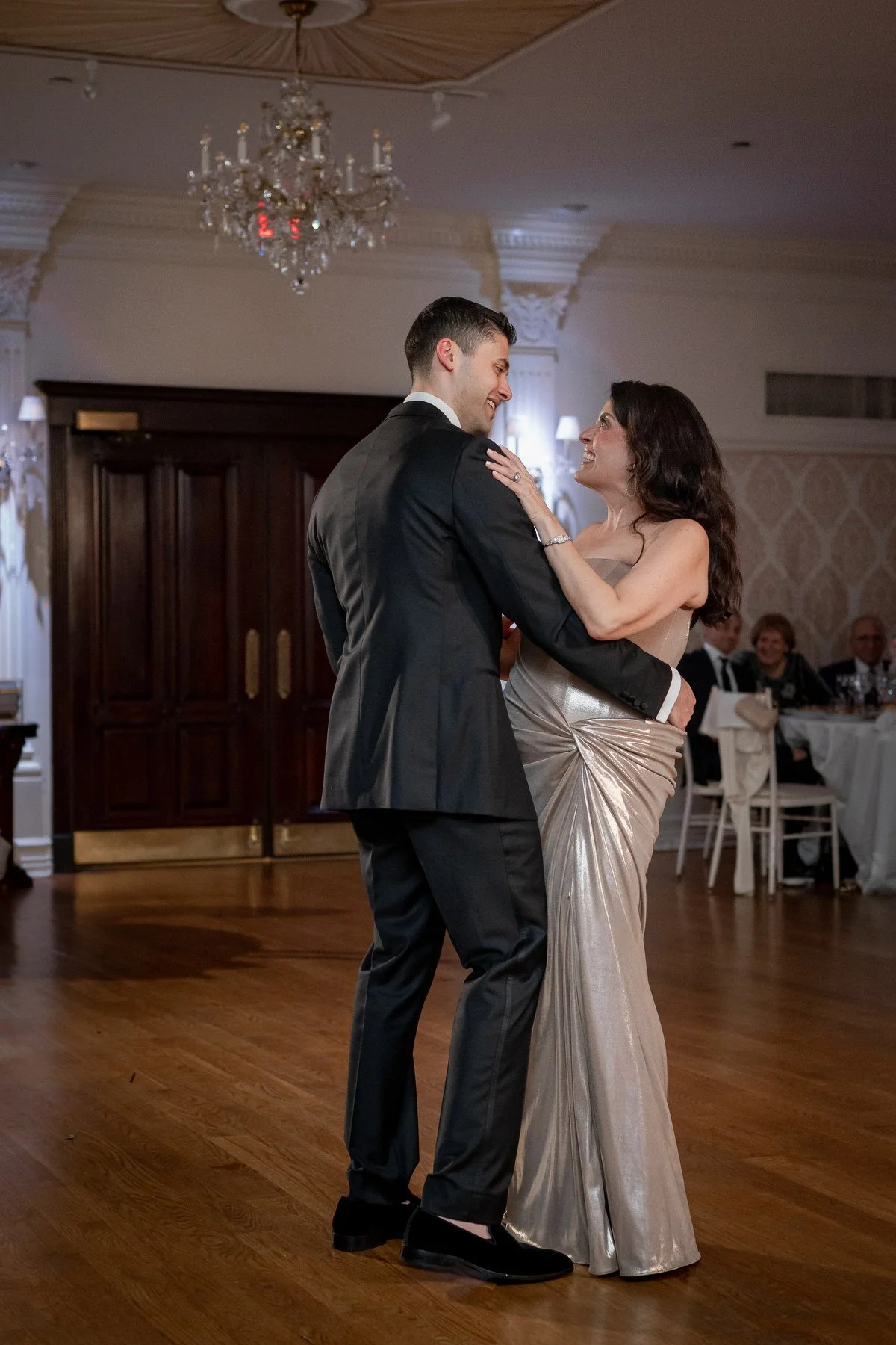  Royalton Mansion Wedding_0117.JPG