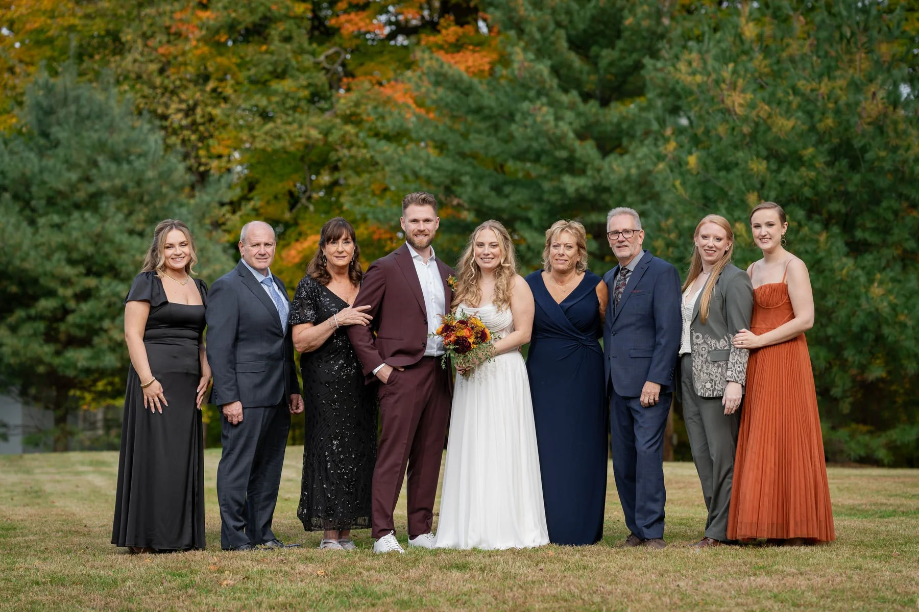 Hudson Valley Weddings at The Hill_061.JPG