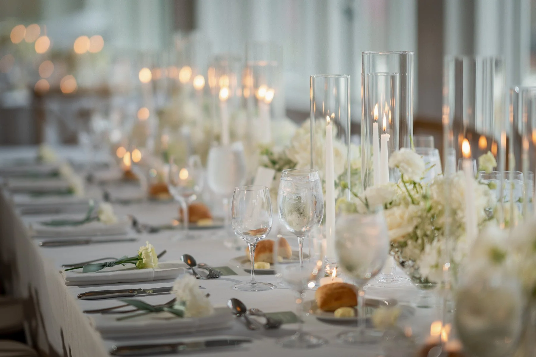 Peconic Bay Yacht Club Wedding_0113.JPG