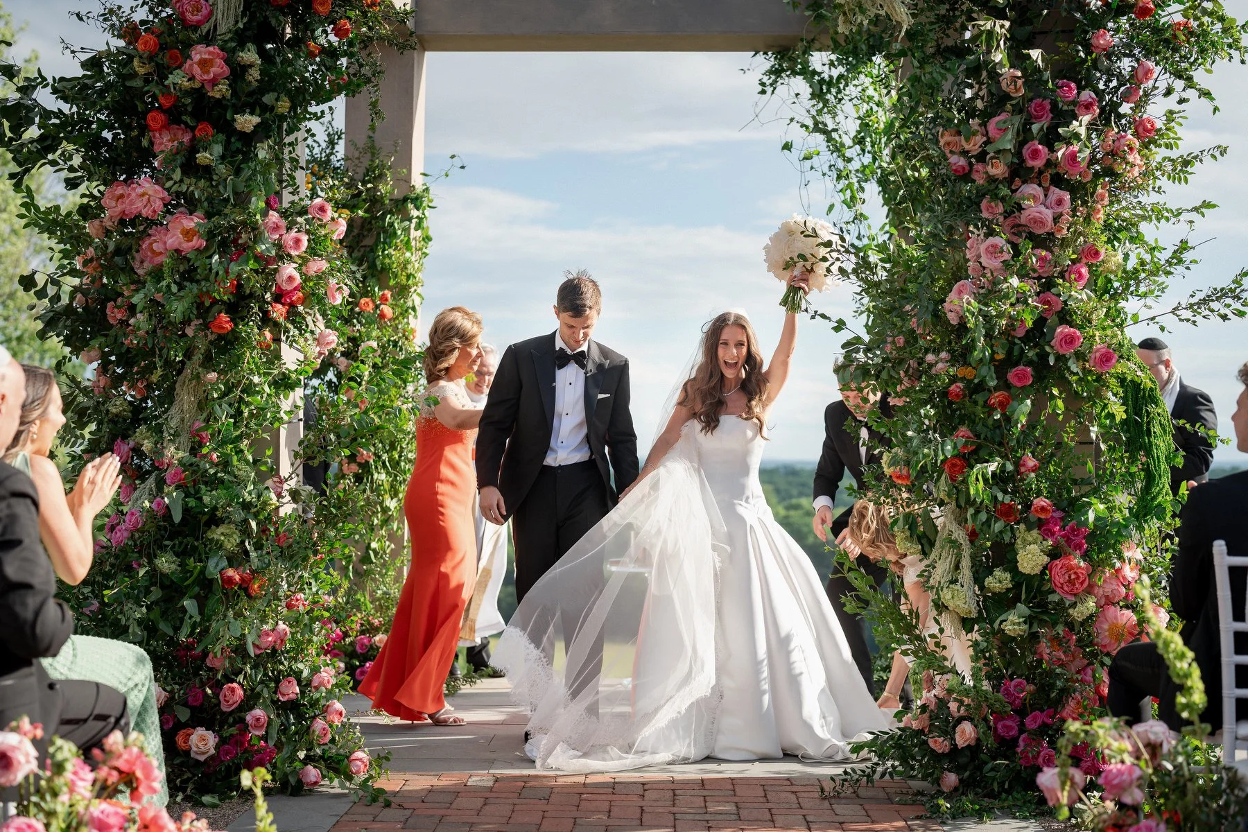 Pendry Natirar Wedding-087.JPG