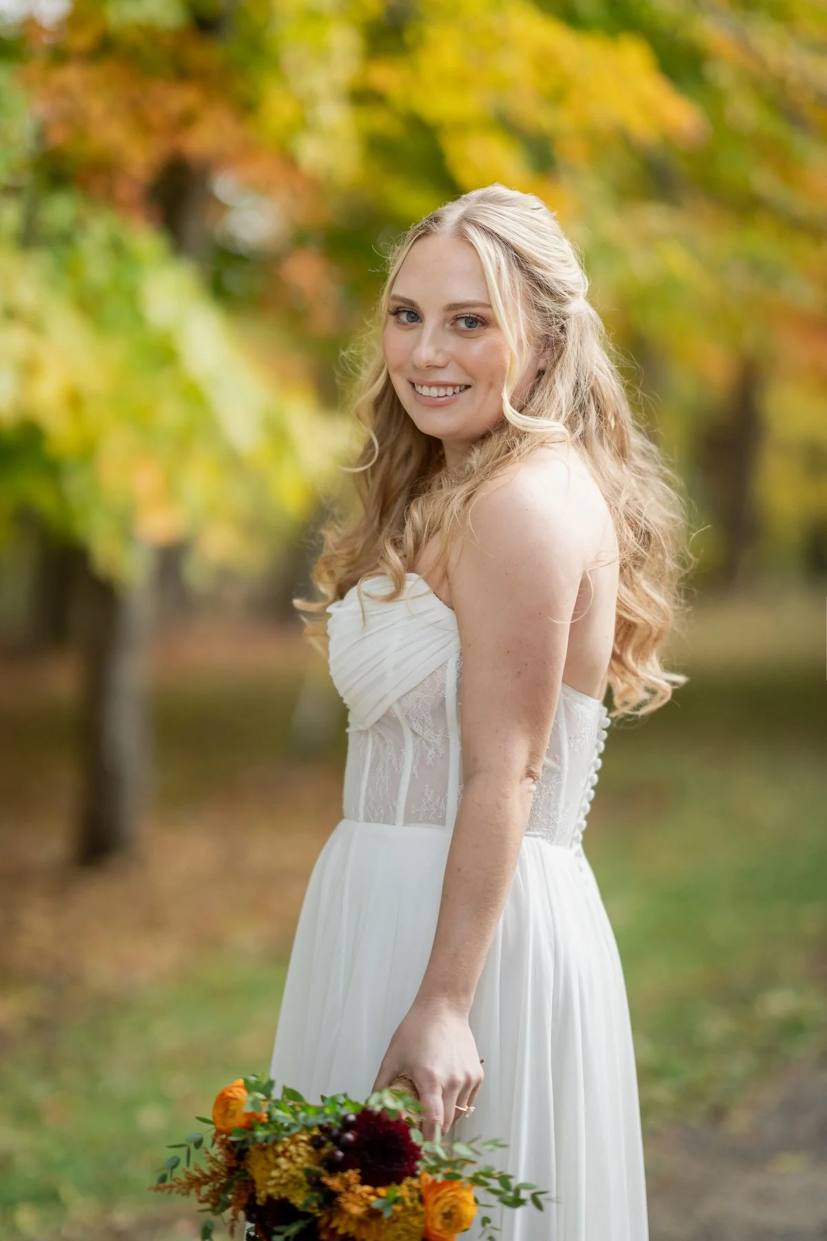 Hudson Valley Weddings at The Hill_018.JPG