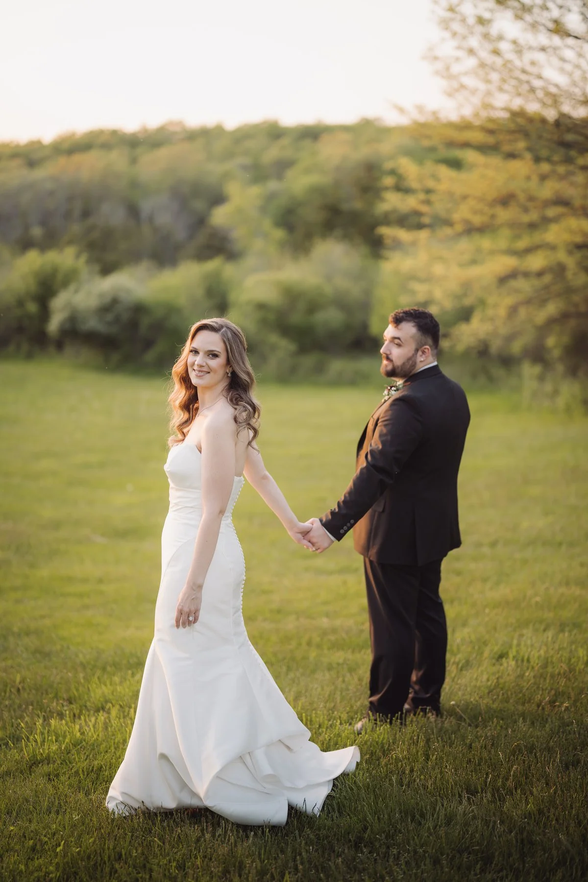 FEAST at Round Hill Wedding-0081.JPG