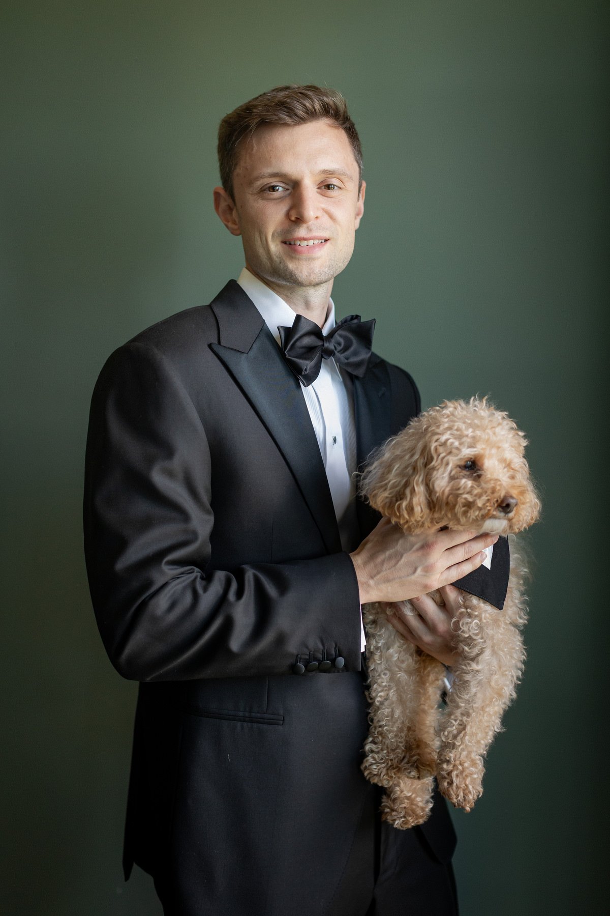 Pendry Natirar Wedding-034.JPG