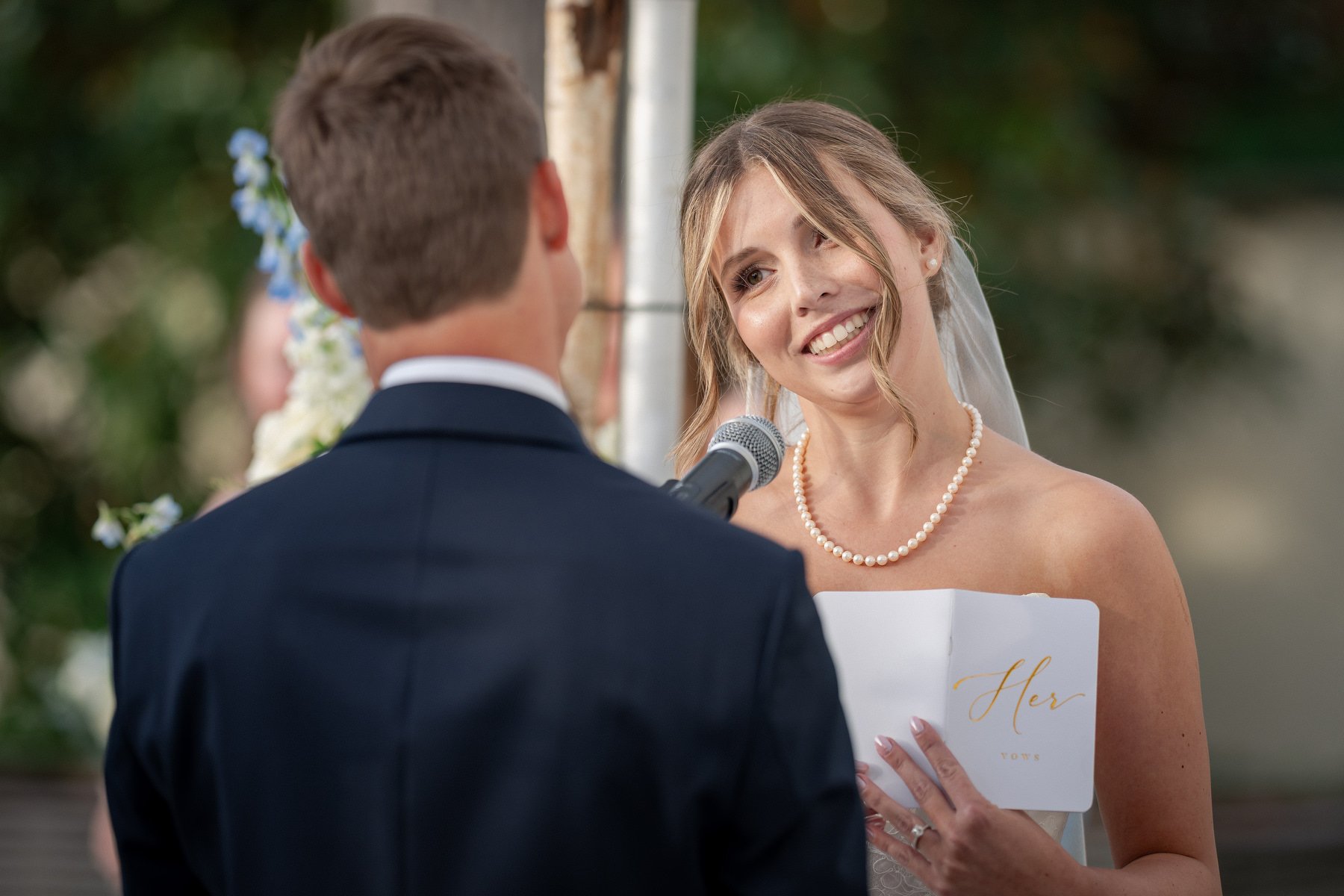 Ryland Inn Wedding_0085.JPG