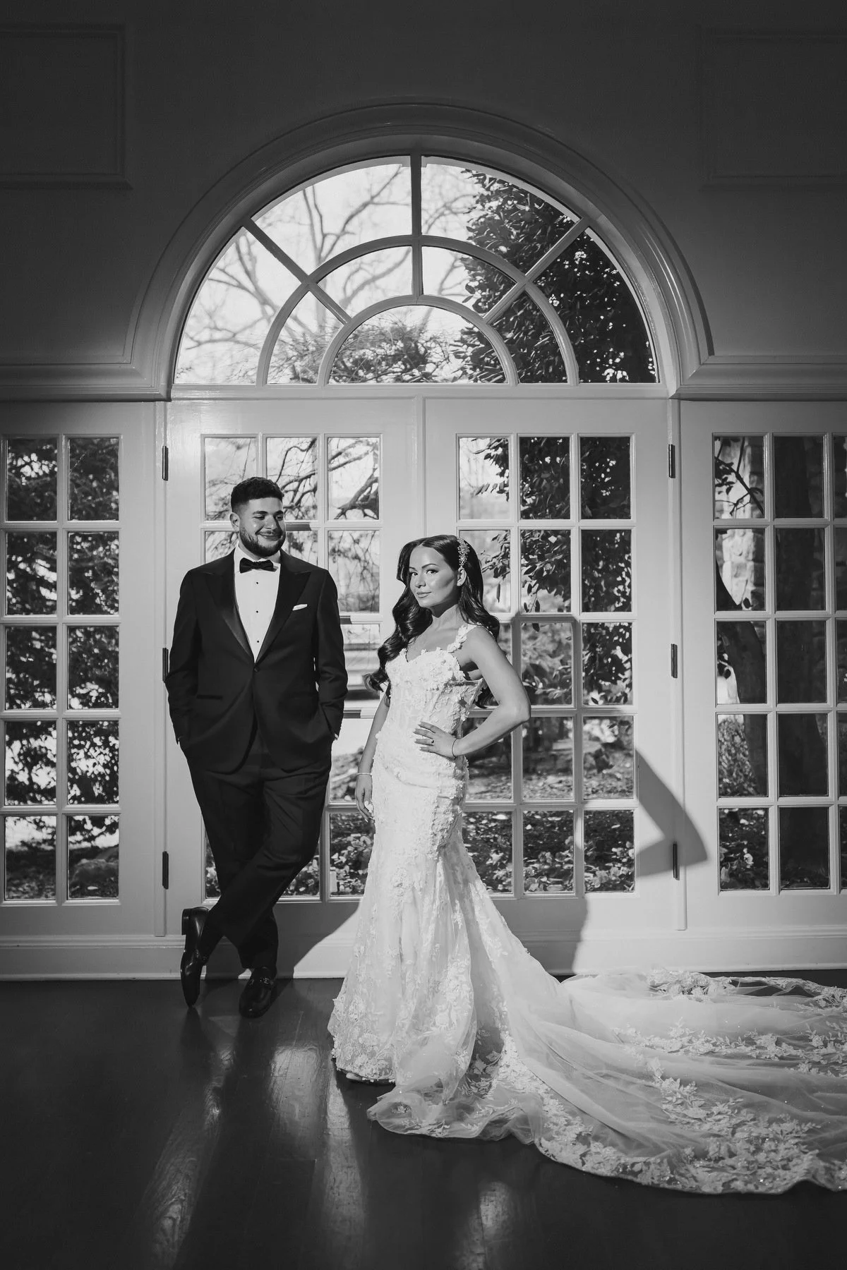 Crystal Plaza Wedding_0042.JPG