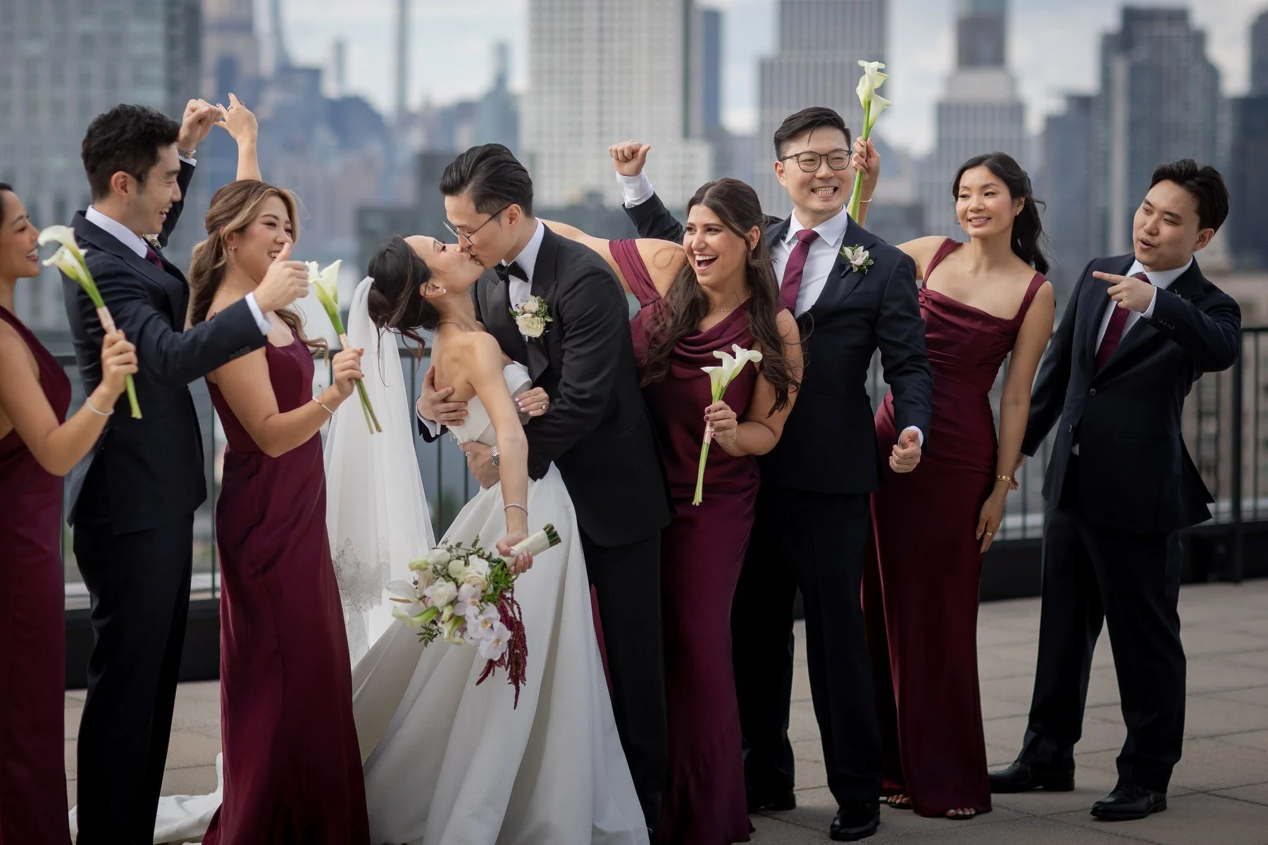 Vesper Wedding_0066.JPG
