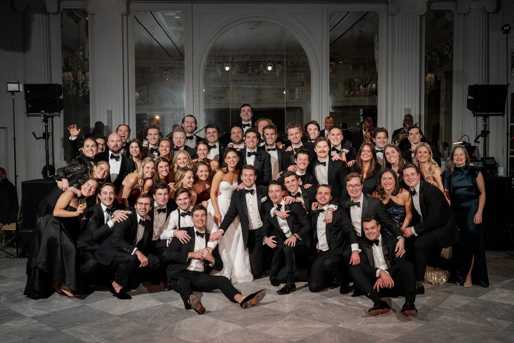 The Pierre Hotel wedding-0140.JPG