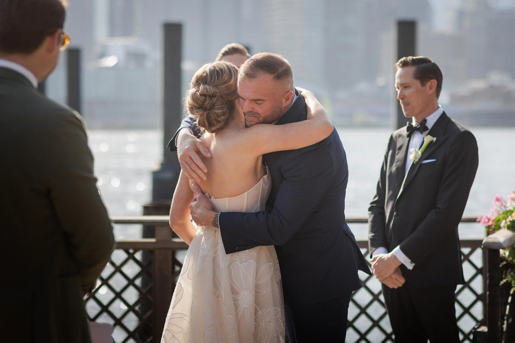 River Cafe Wedding_075.JPG