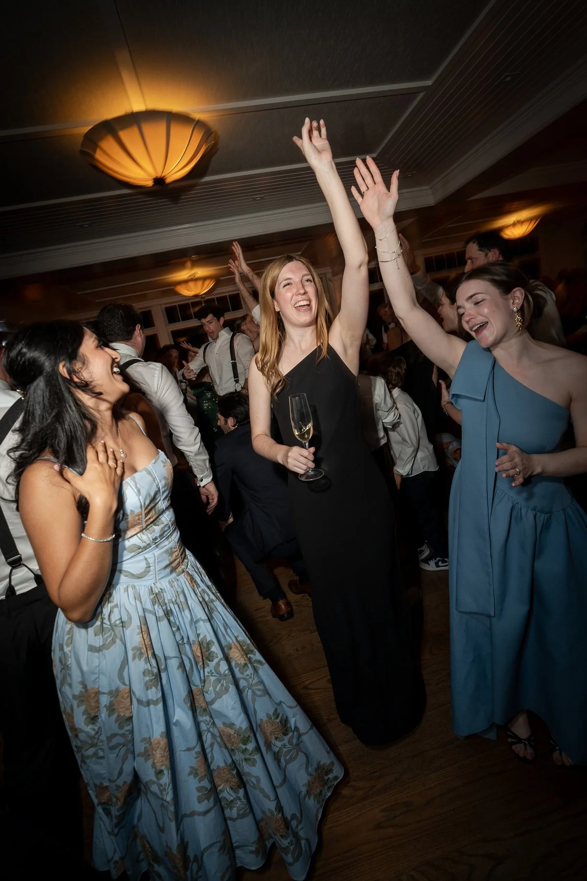 Peconic Bay Yacht Club Wedding_0151.JPG