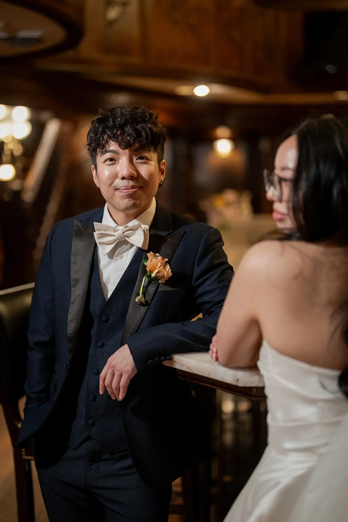 Madison Hotel Wedding_0054.JPG