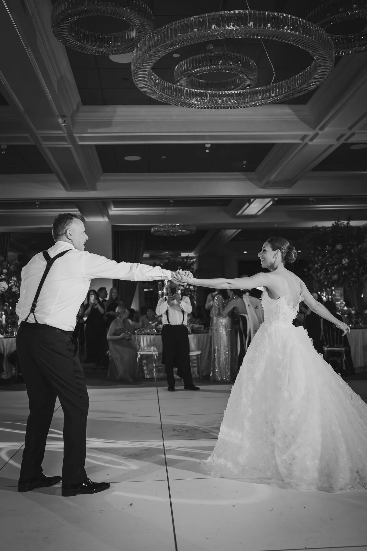 Alpine Country Club Wedding-0100.JPG