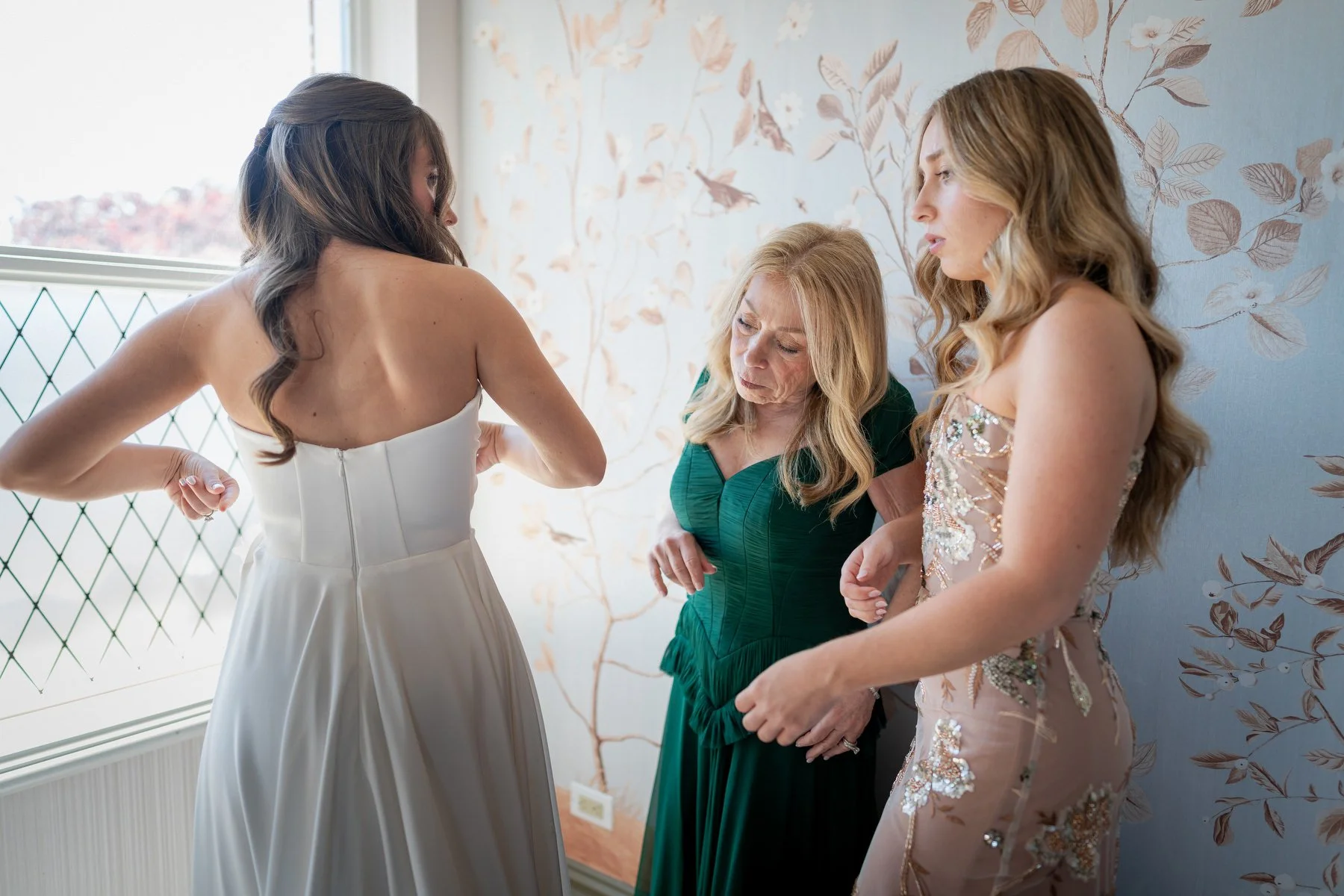 the lannin wedding-0013.JPG