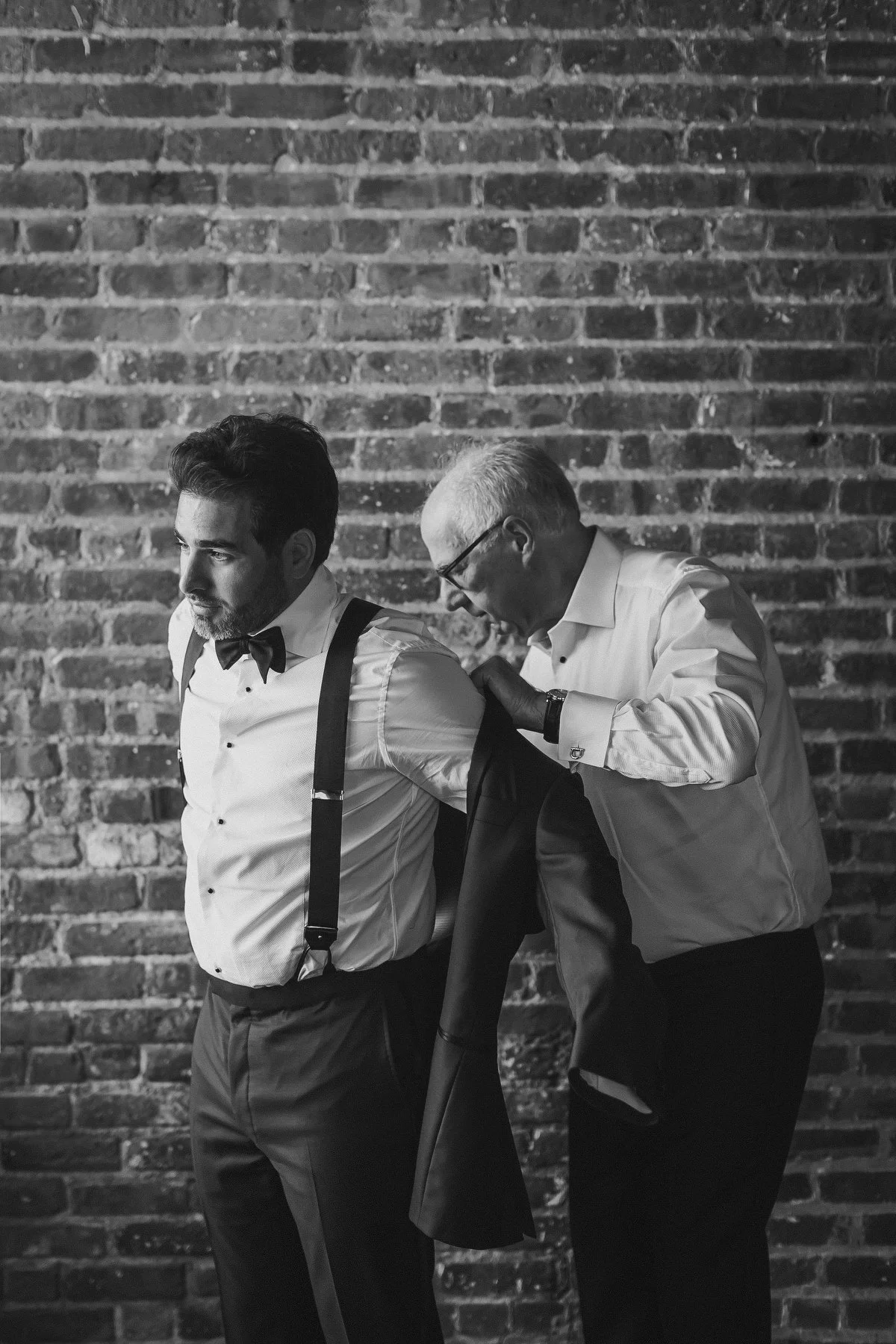Liberty Warehouse Wedding_0033.JPG
