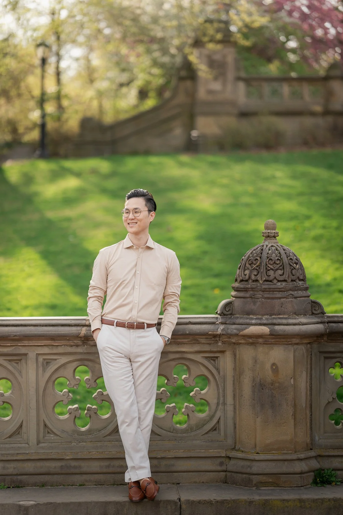Central Park Engagement Session_035.JPG