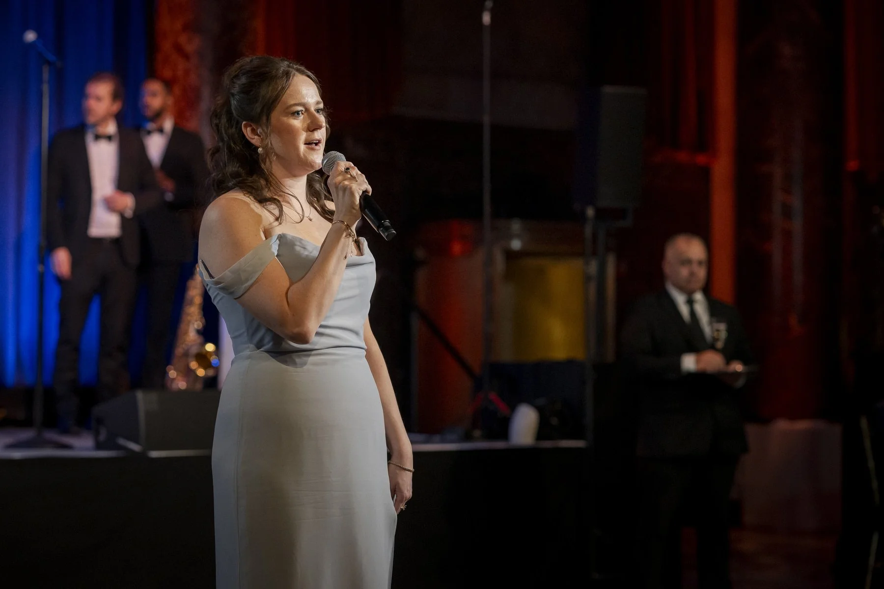 Cipriani 42nd Street Wedding_0132.JPG