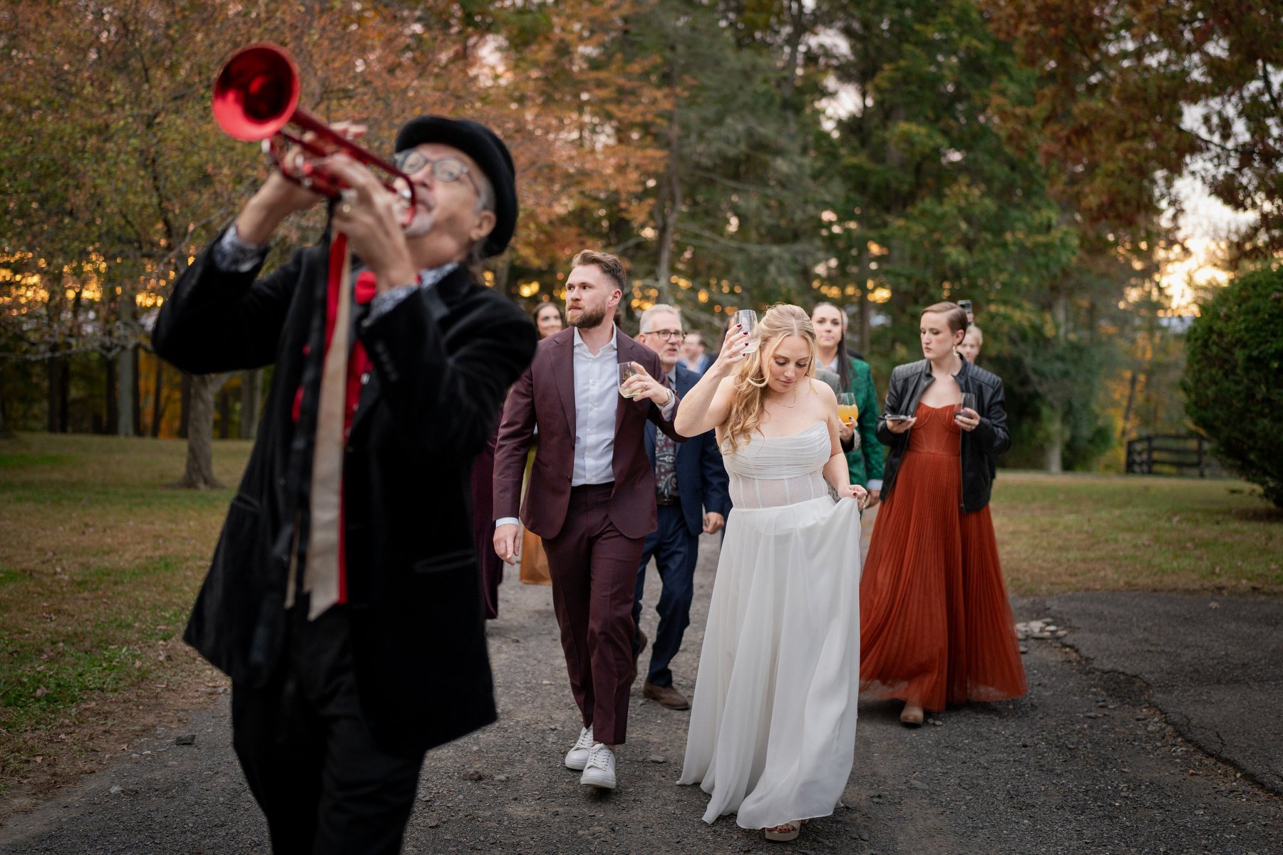 Hudson Valley Weddings at The Hill_106.JPG