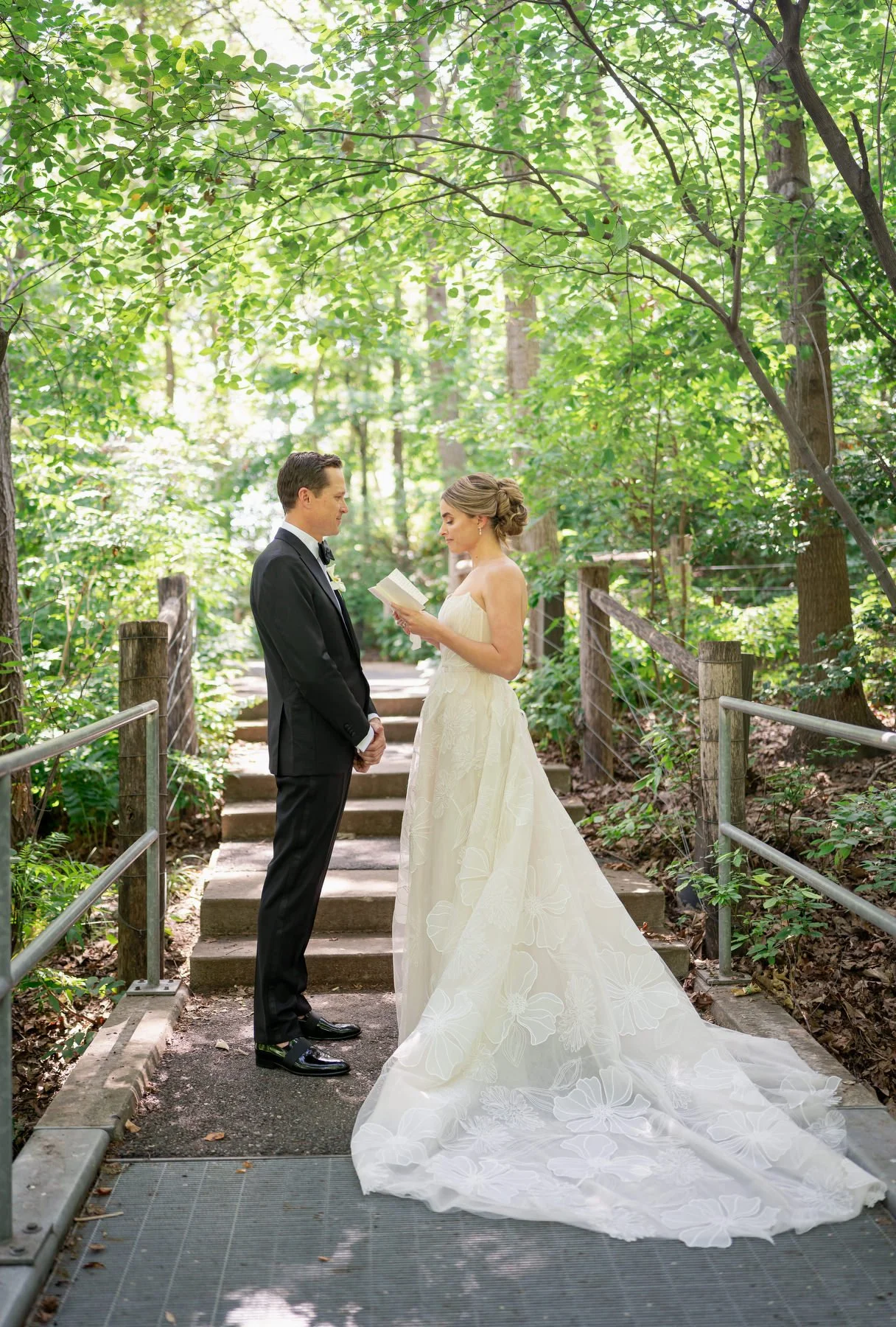 River Cafe Wedding_048.JPG