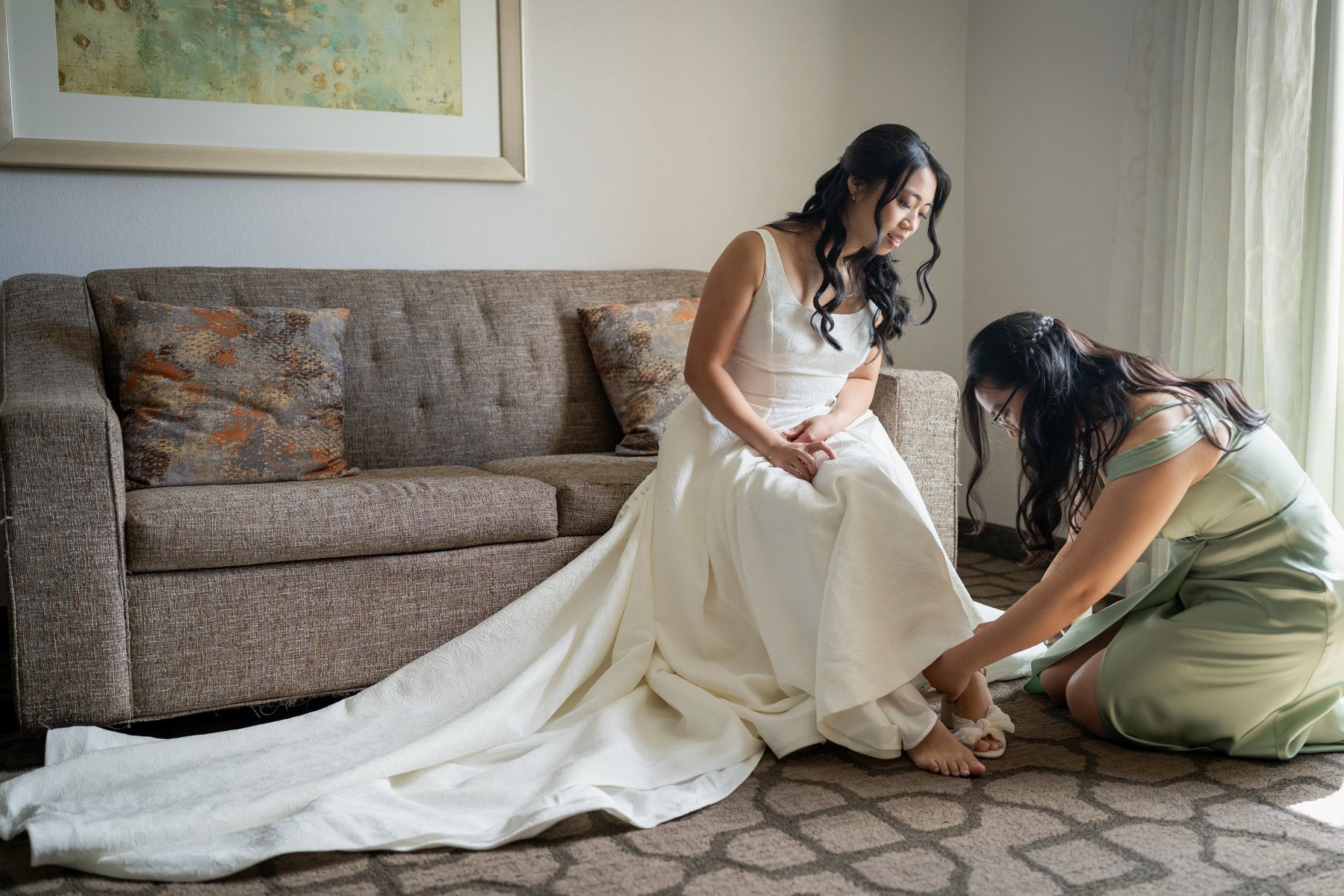 Nanina's In the Park Wedding-0022.JPG