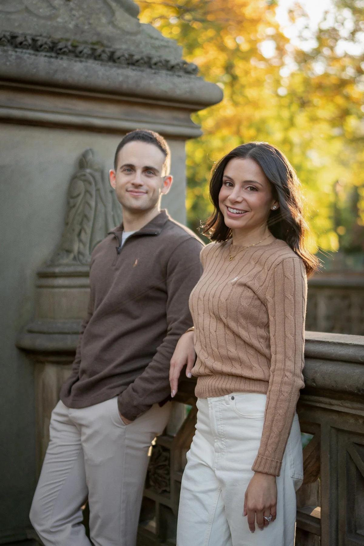 Central Park Engagement Session_0034.JPG