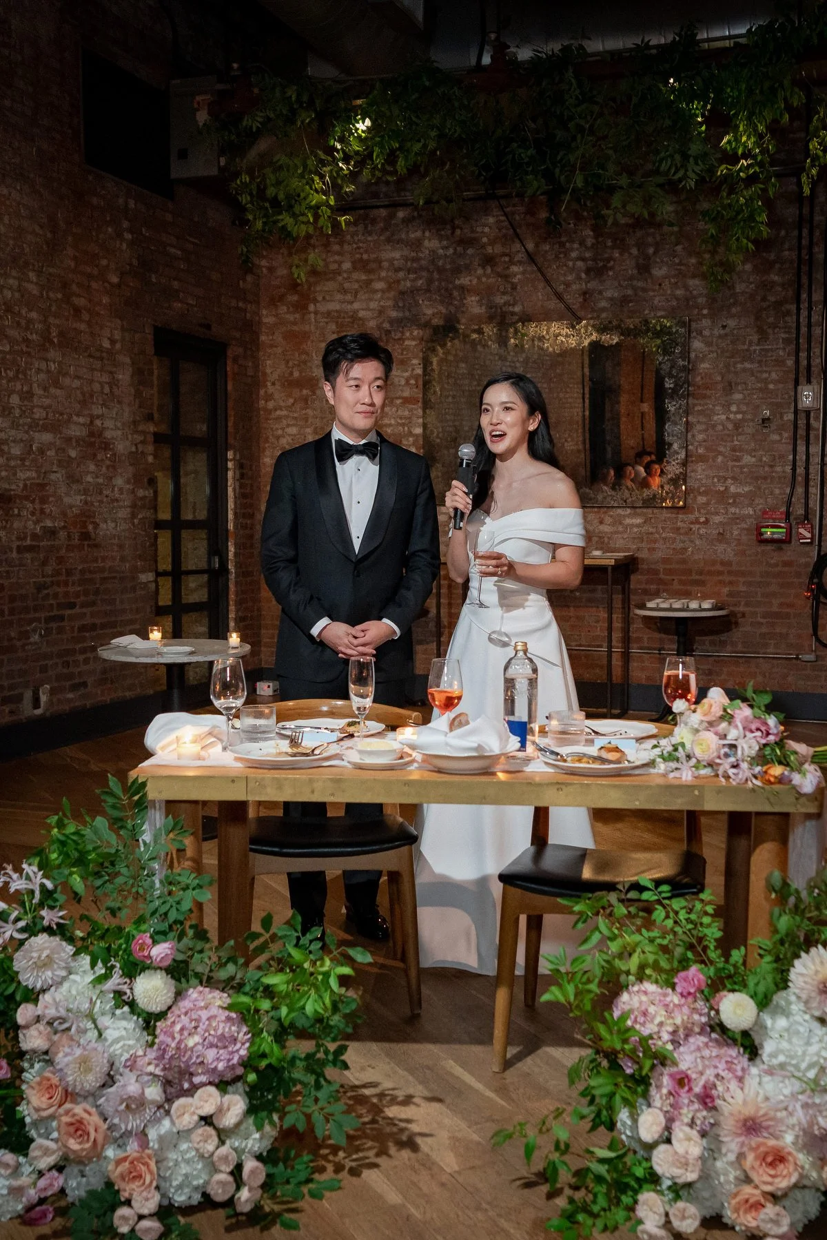 Wythe Hotel Wedding_0111.JPG