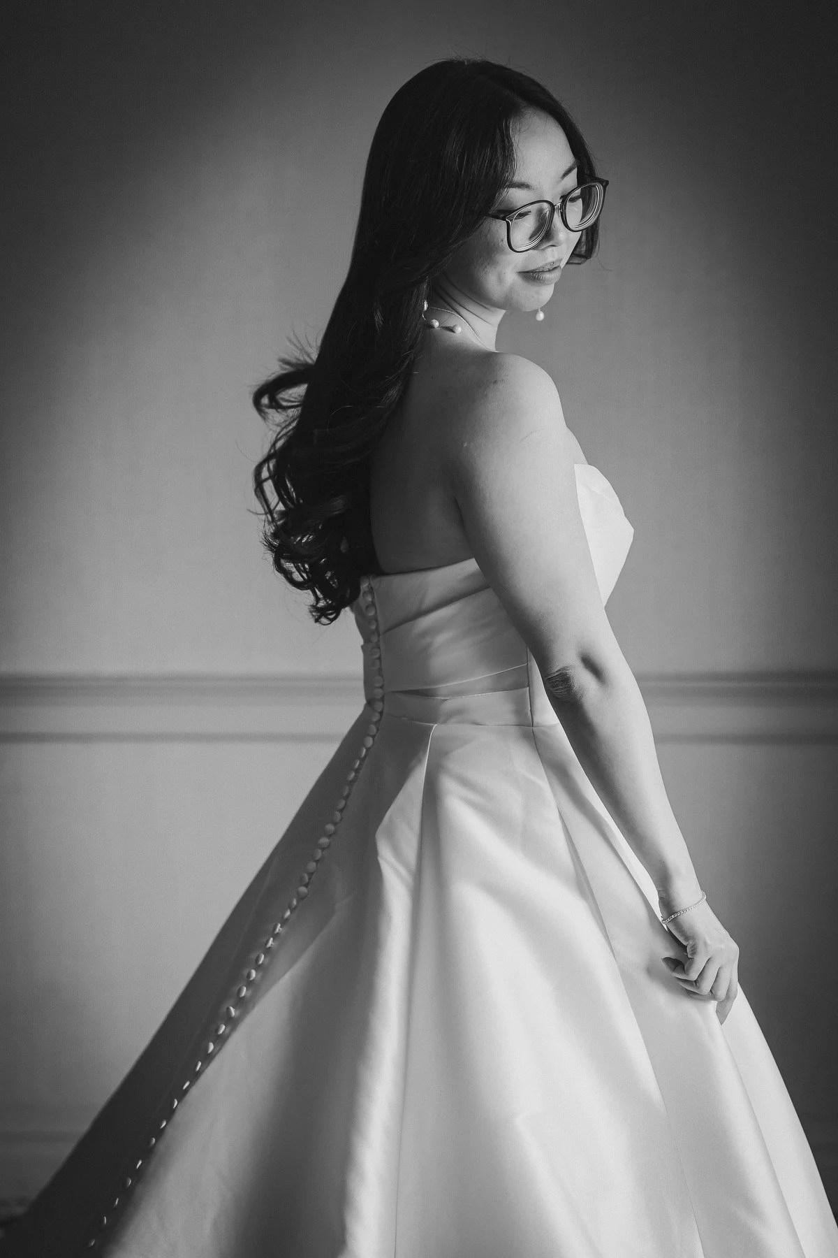 Madison Hotel Wedding_0021.JPG