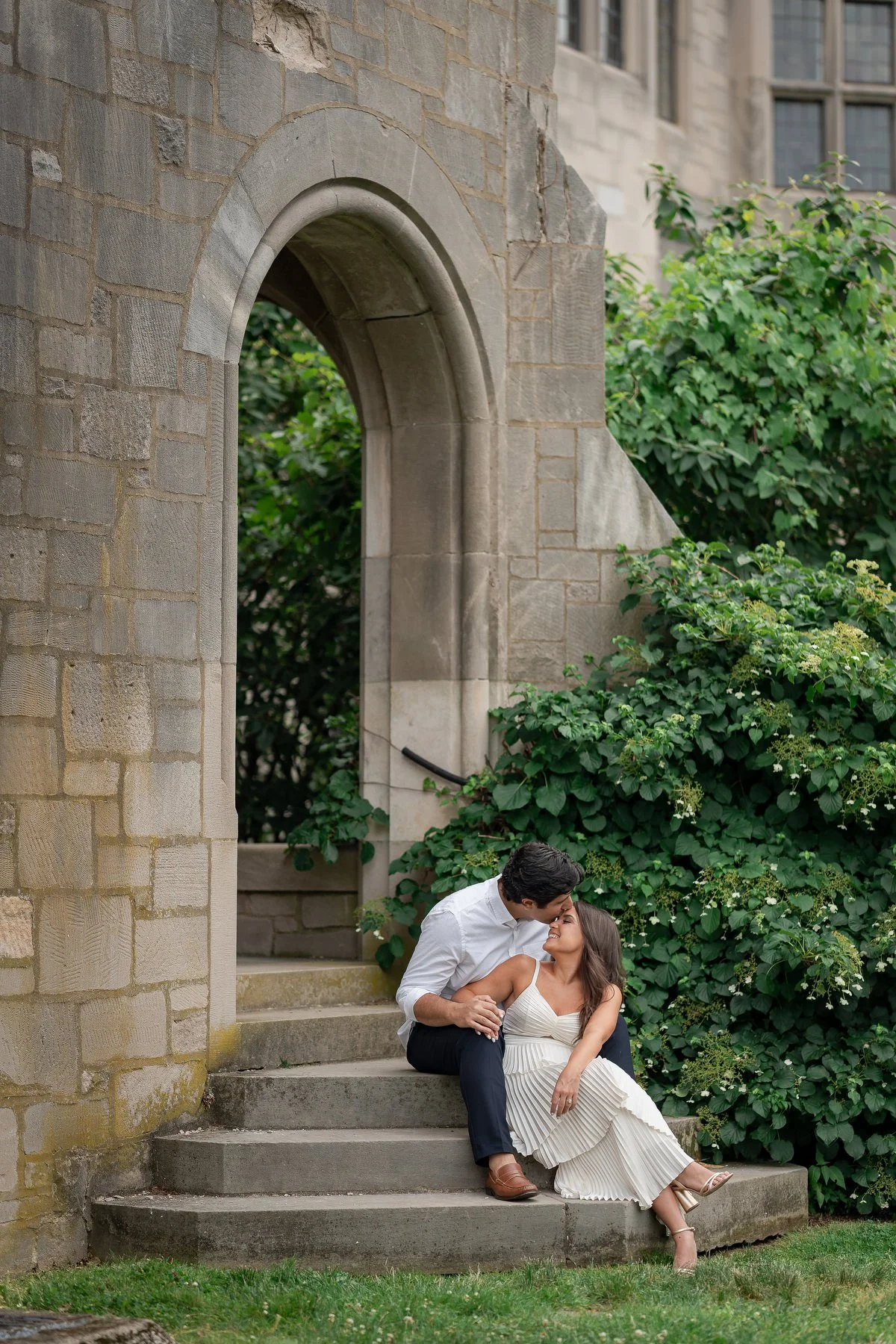 planting fields arboretum engagement photos_007.JPG