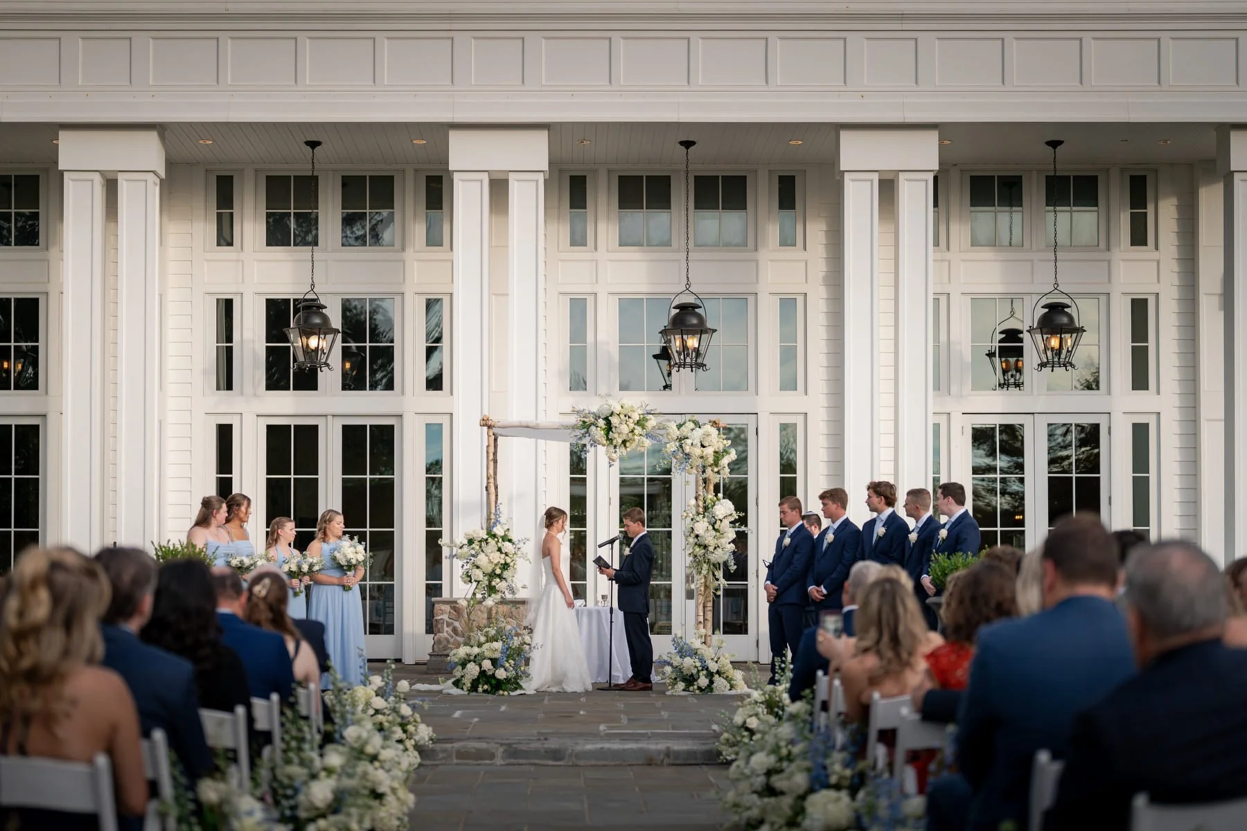 Ryland Inn Wedding_0081.JPG
