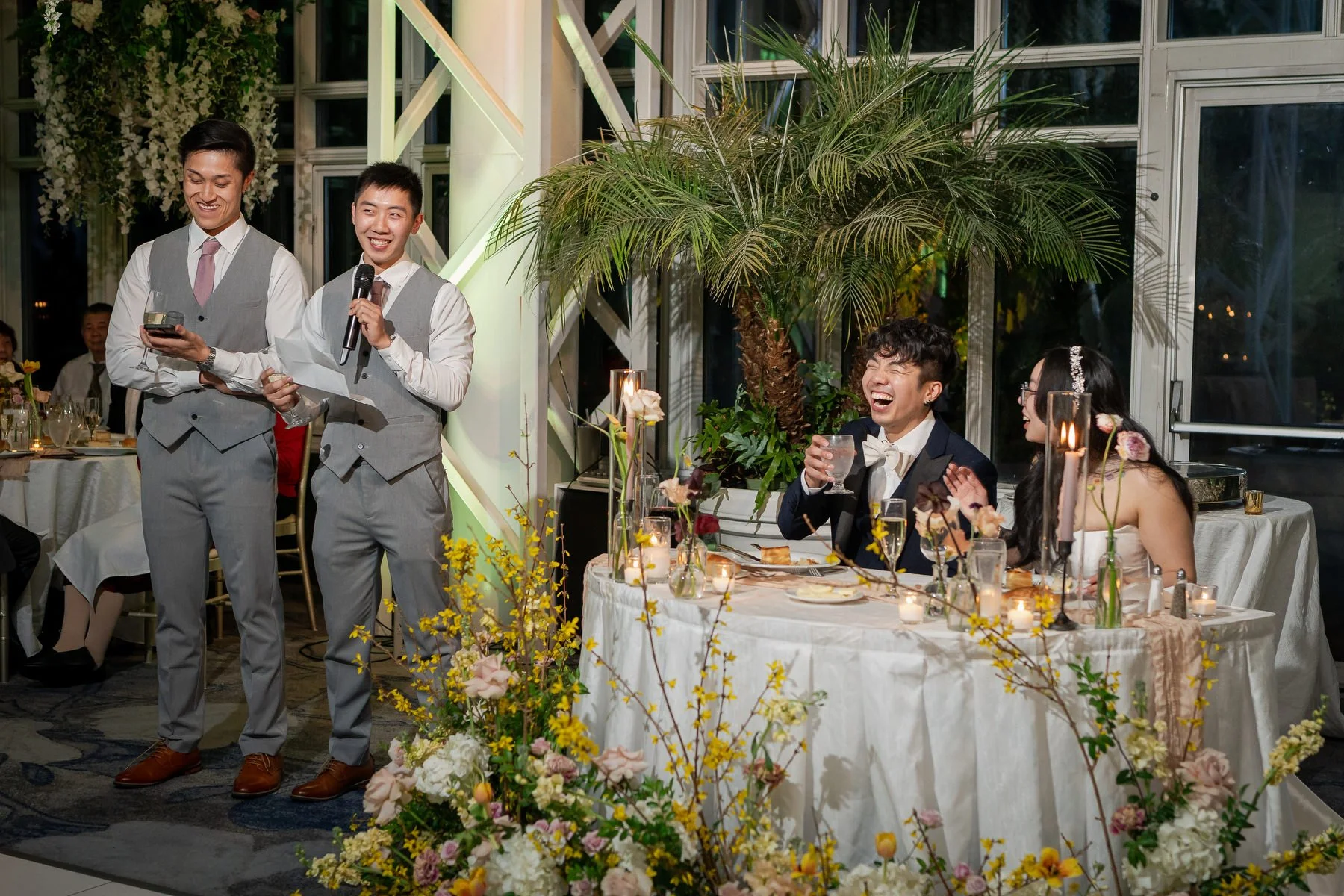 Madison Hotel Wedding_0124.JPG